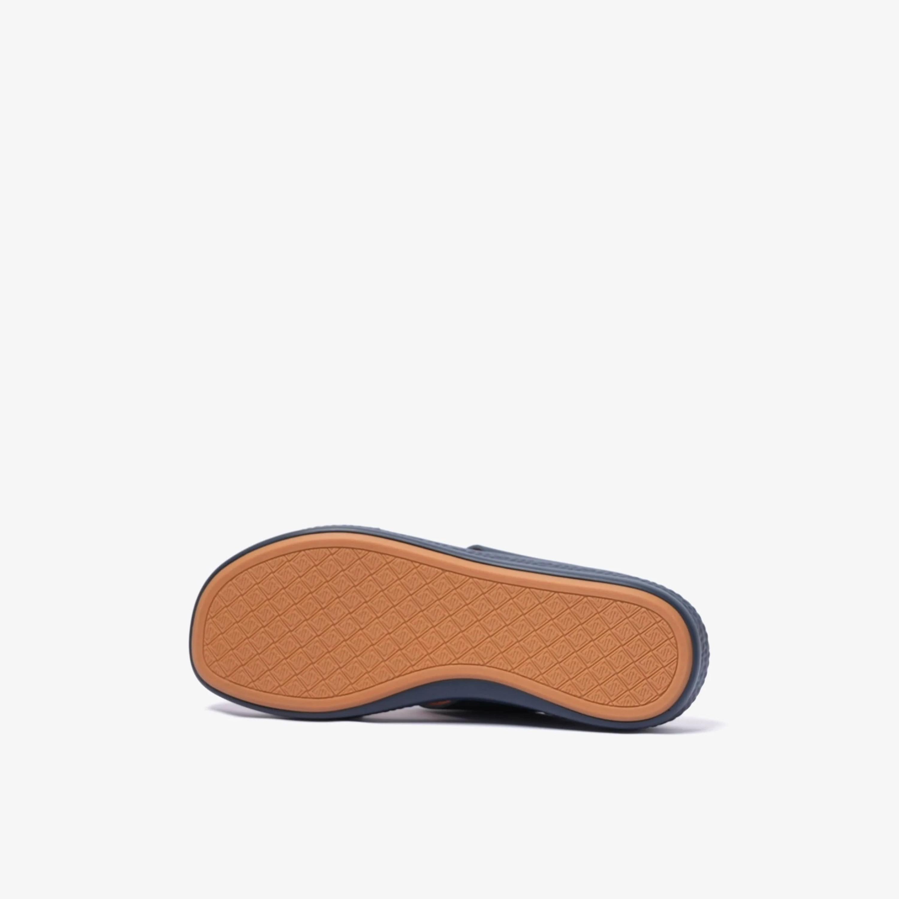 كومفورت بلس - صندل عربي رجالي سهل الارتداء | MSDCPD101-men-shoes-sandals-image-6