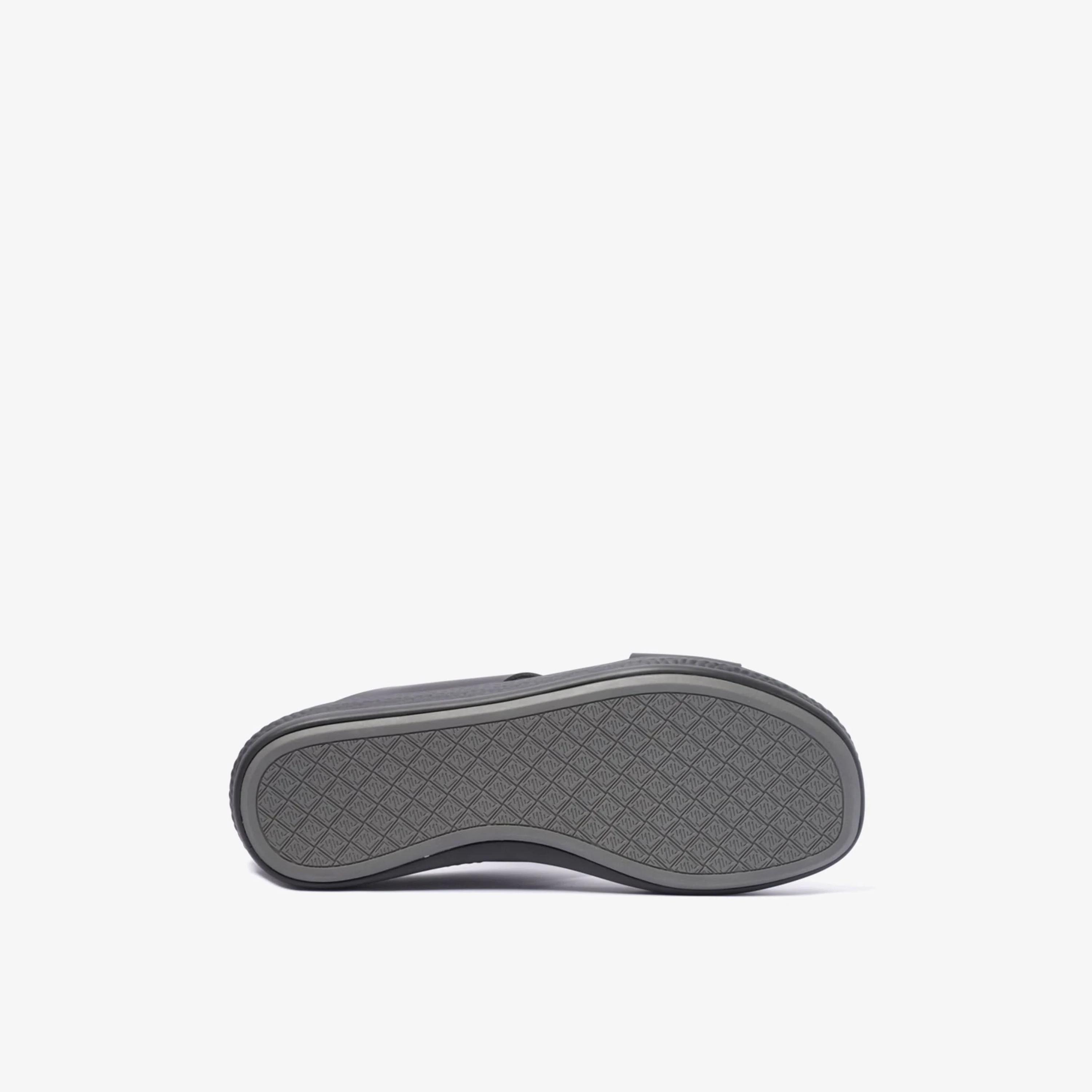 كومفورت بلس - صندل رجالي عربي سهل الارتداء | MSDCPD102-men-shoes-sandals-image-6