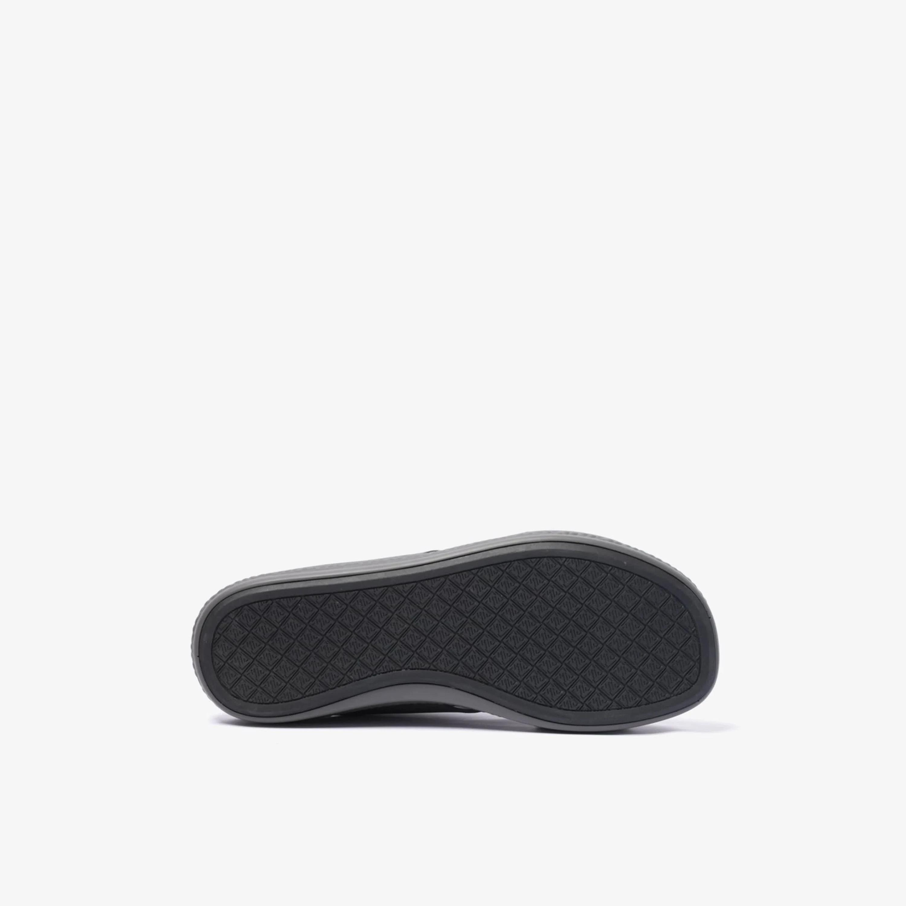 Comfort Plus Men's Slip-On Arabic Sandals | MSDCPD102-men-shoes-sandals-image-5
