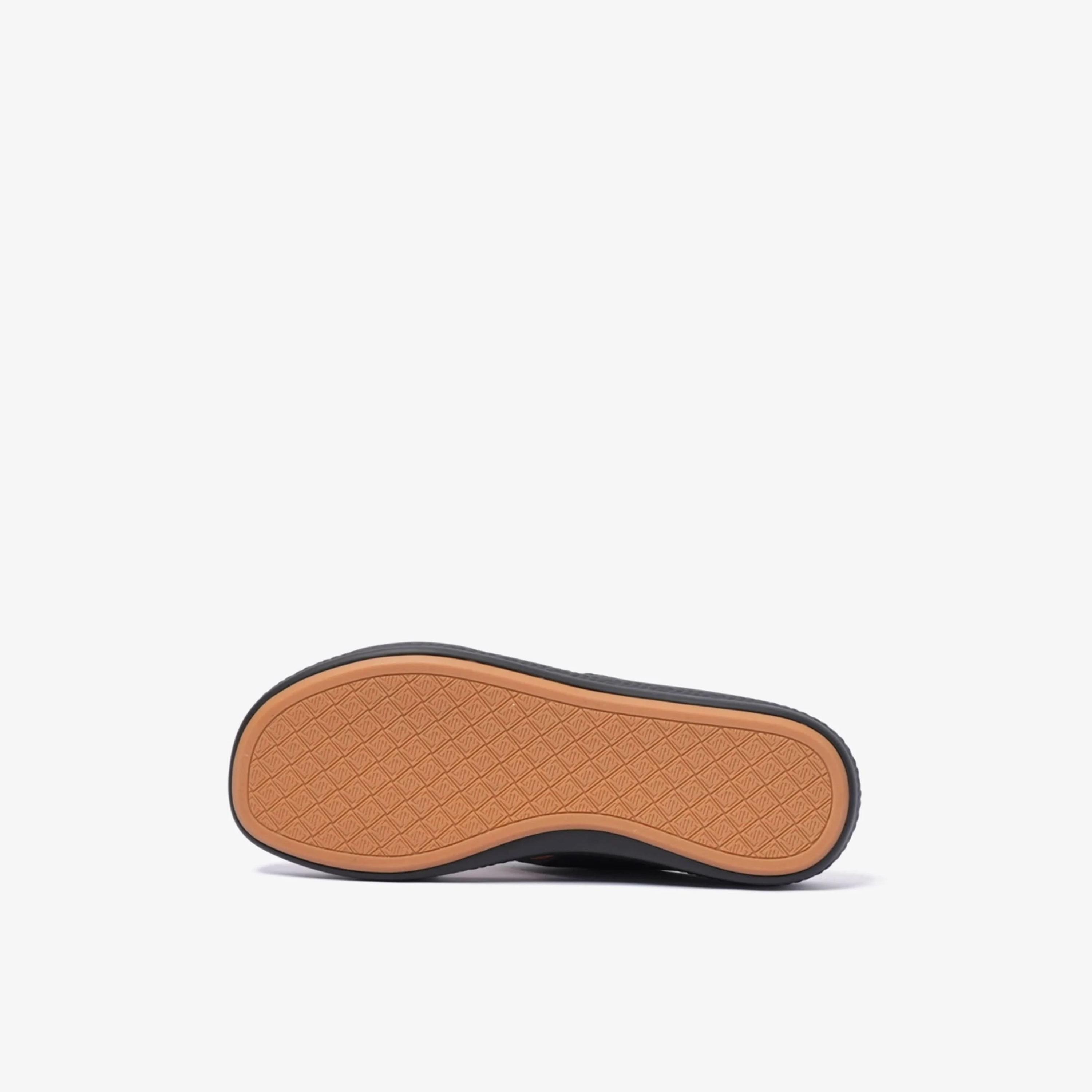 Comfort Plus Men's Slip-On Arabic Sandals | MSDCPD103-men-shoes-sandals-image-6