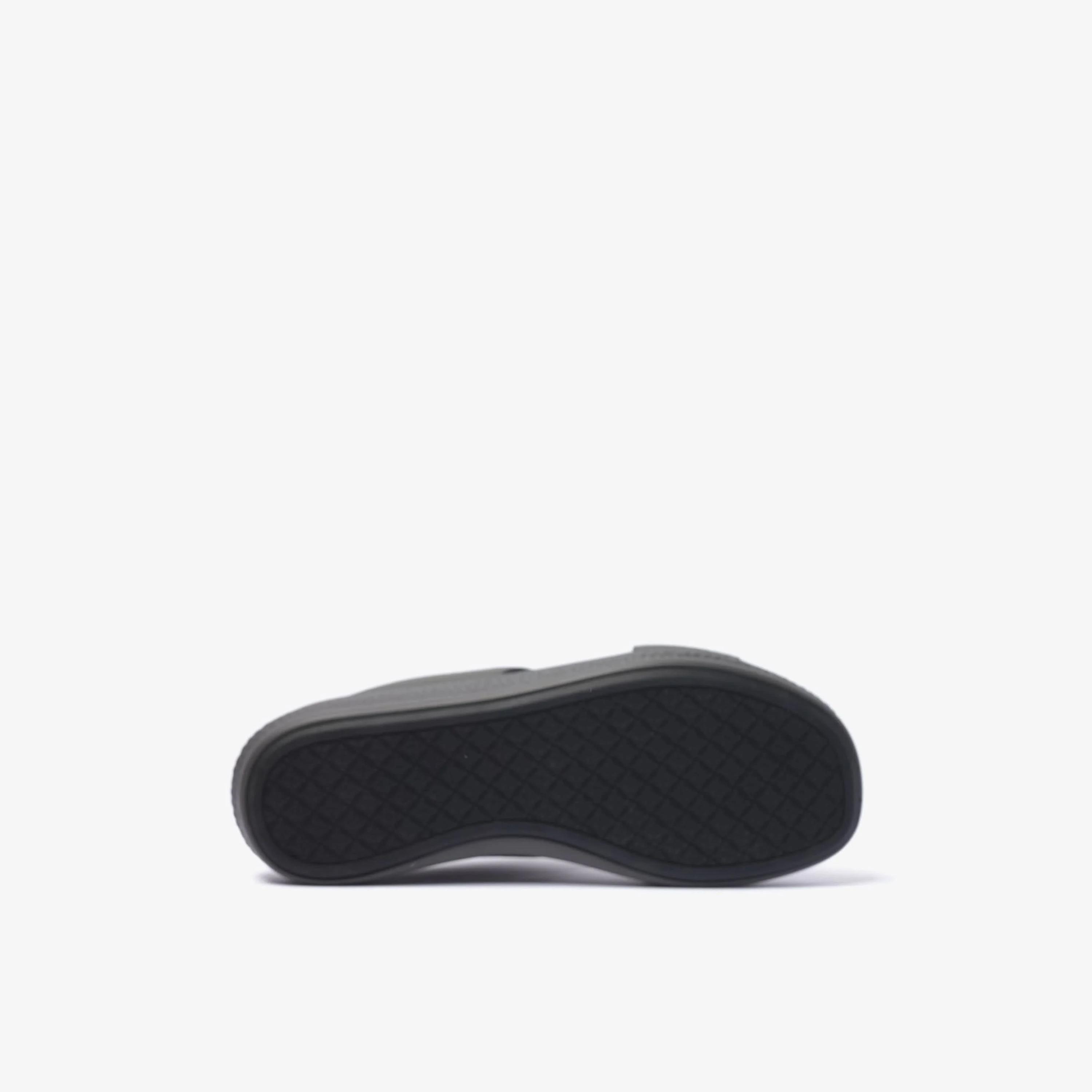 Comfort Plus Men's Slip-On Arabic Sandals | MSDCPD103-men-shoes-sandals-image-6