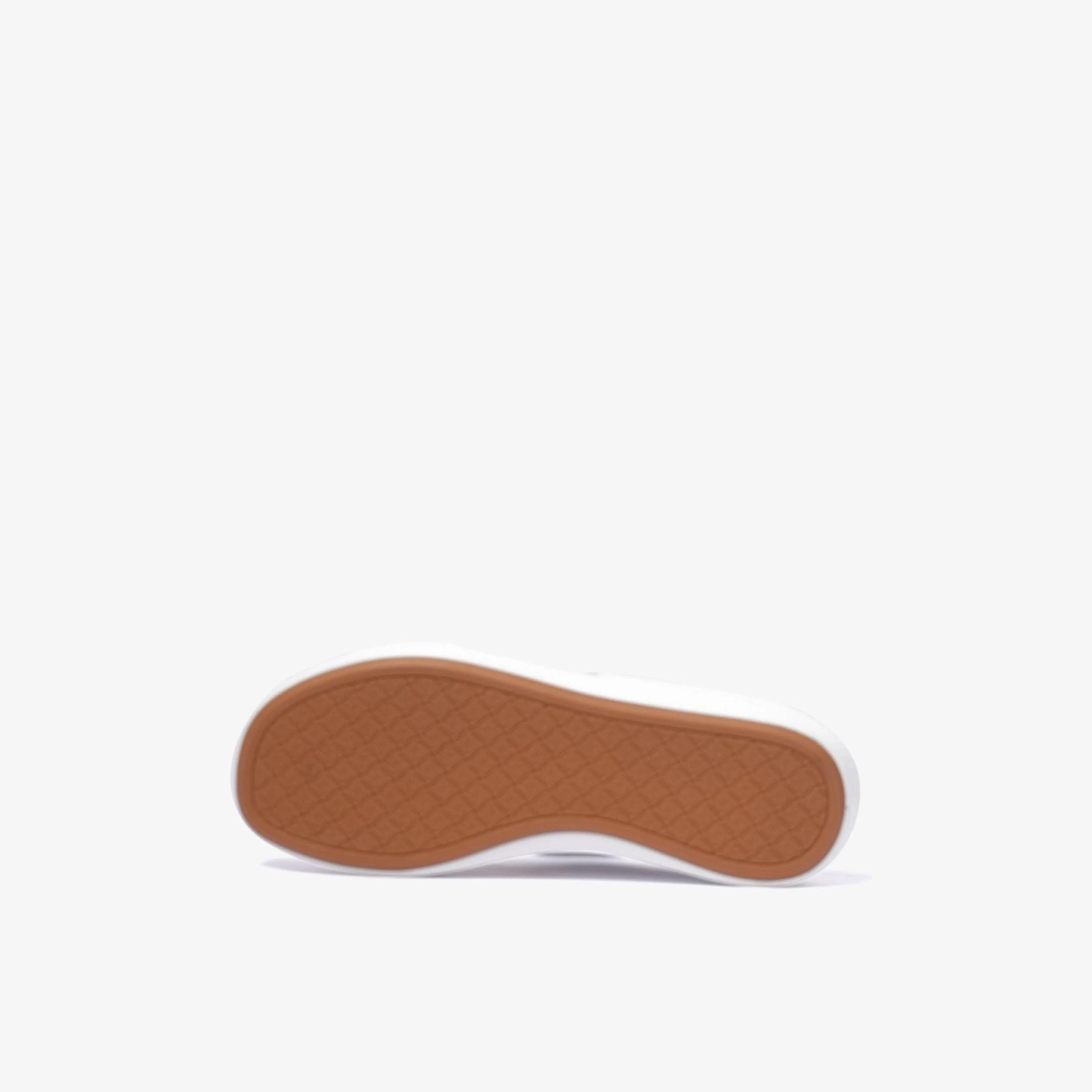 Comfort Plus Men's Slip-On Arabic Sandals | MSDCPD103-men-shoes-sandals-image-6