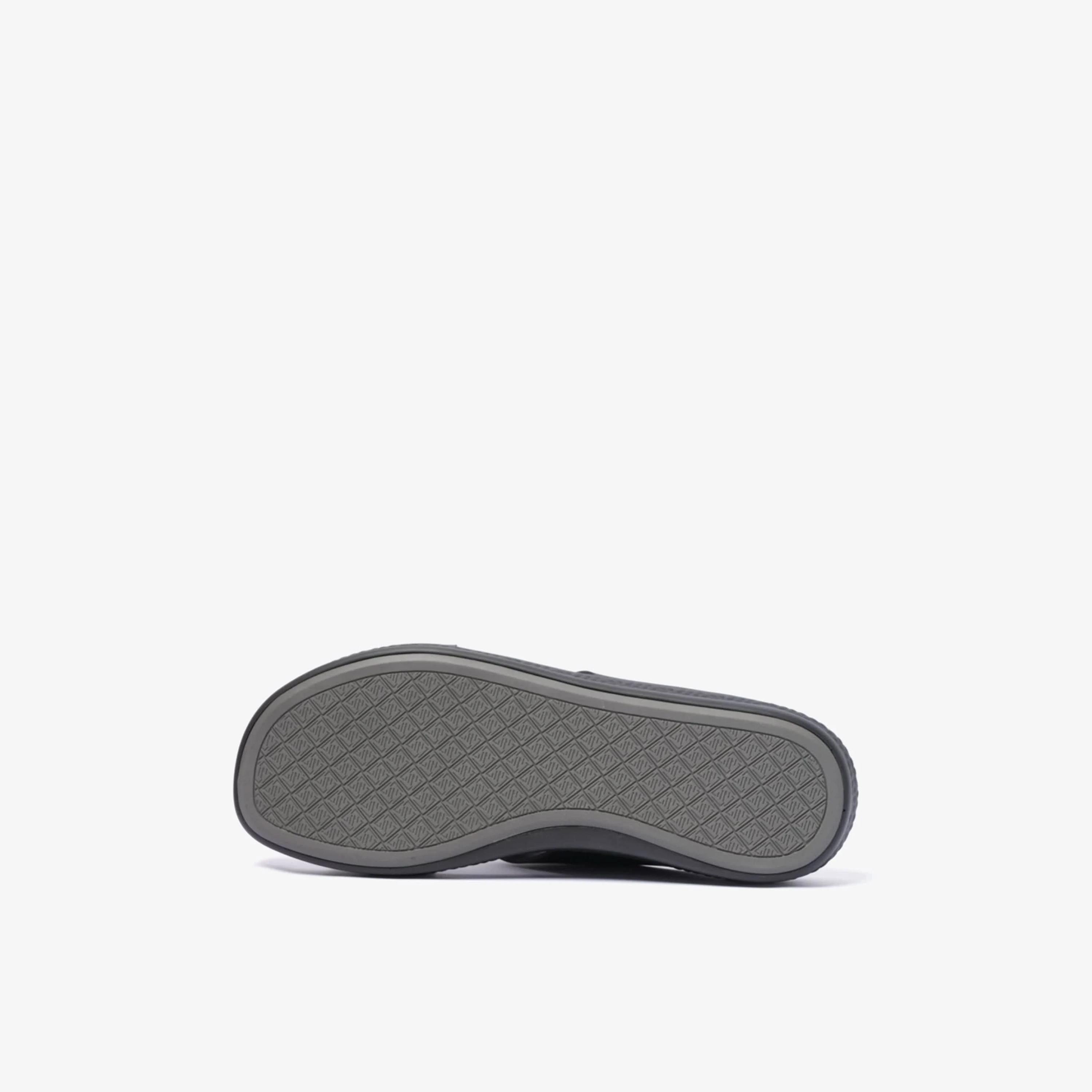 كومفورت بلس - صندل عربي رجالي سهل الارتداء | MSDCPD104-men-shoes-sandals-image-6
