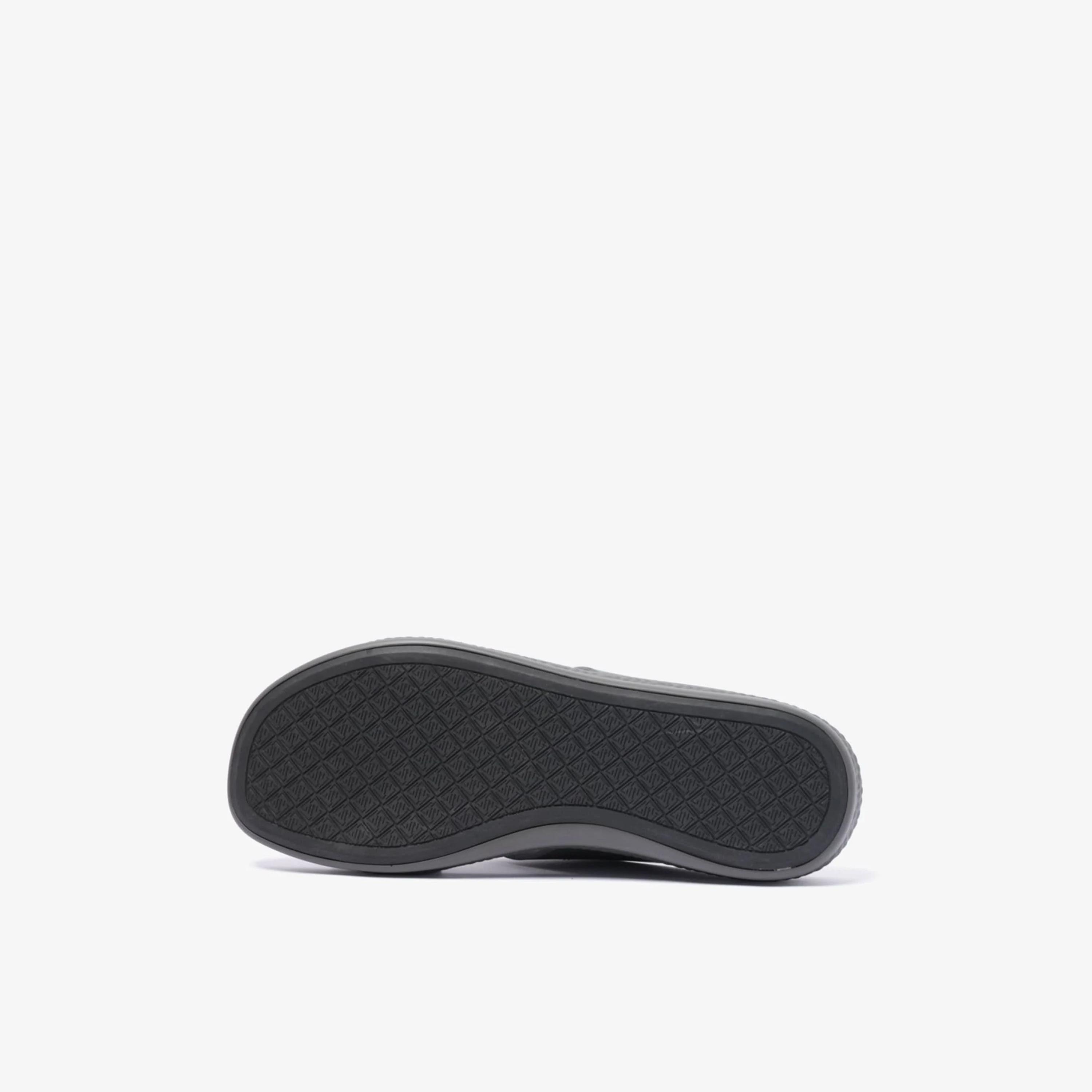 Comfort Plus Men's Slip-On Arabic Sandals | MSDCPD104-men-shoes-sandals-image-6