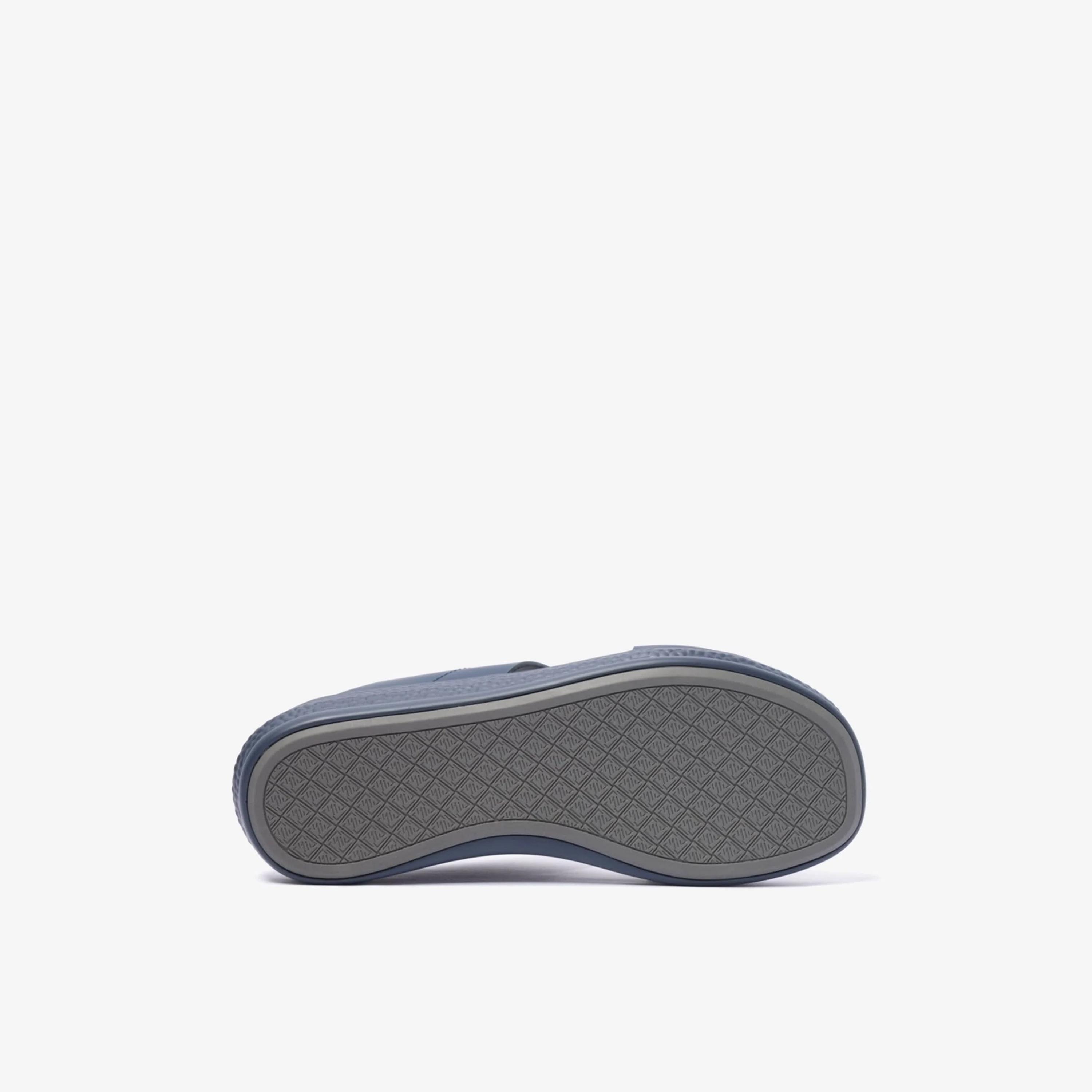 كومفورت بلس - صندل عربي رجالي سهل الارتداء | MSDCPD104-men-shoes-sandals-image-5