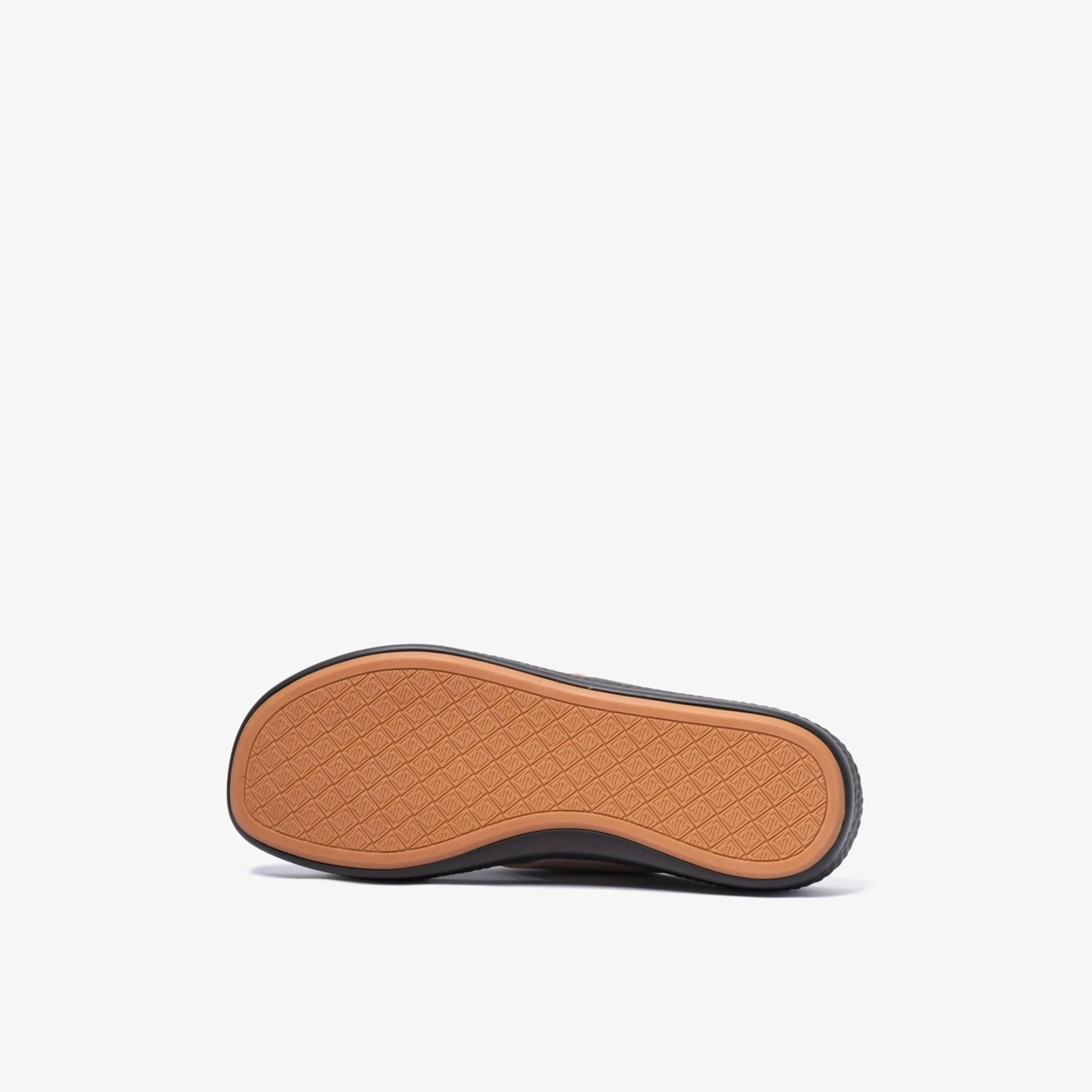 كومفورت بلس - صندل رجالي عربي سهل الارتداء | MSDCPD105-men-shoes-sandals-image-6