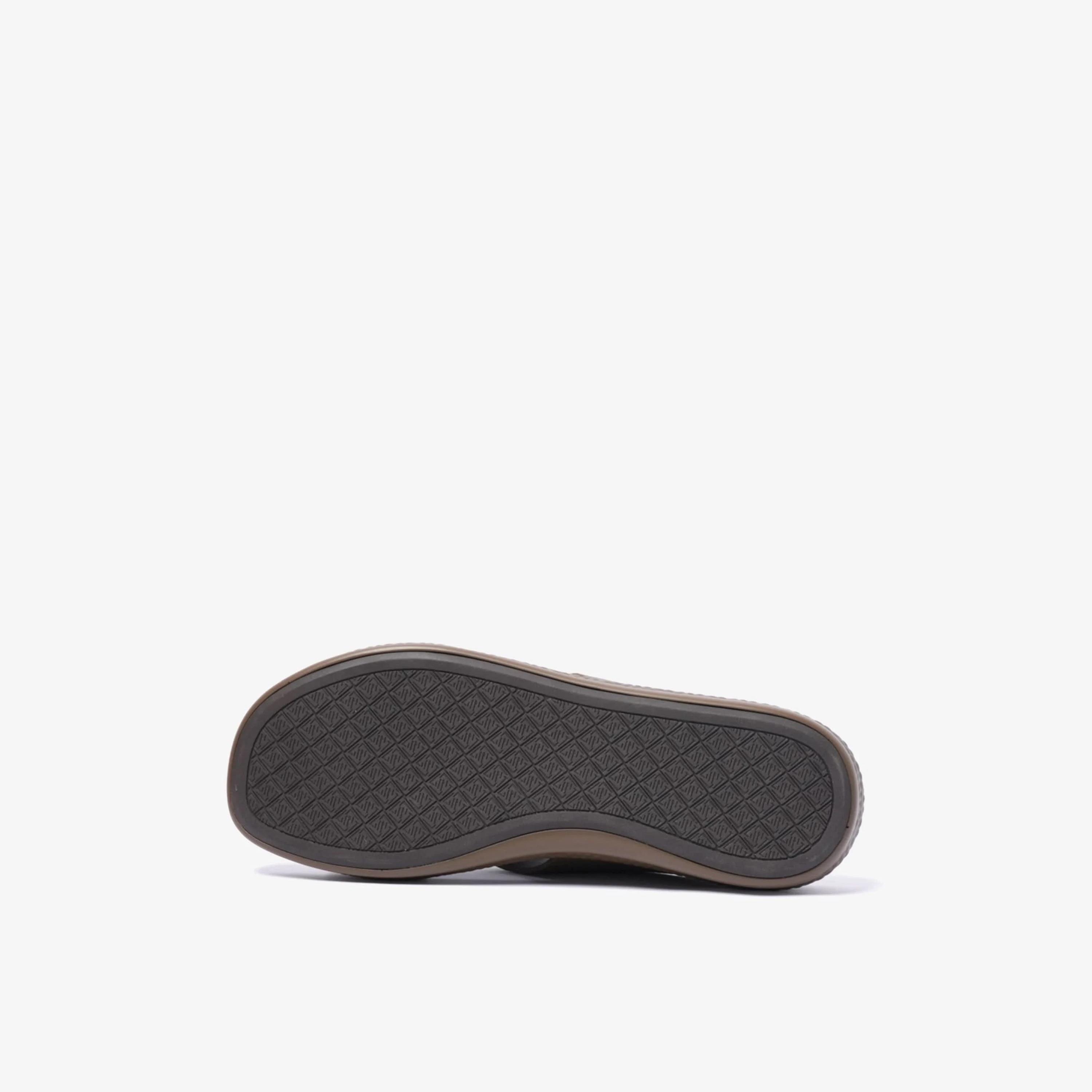 Comfort Plus Men's Slip-On Arabic Sandals | MSDCPD105-men-shoes-sandals-image-6
