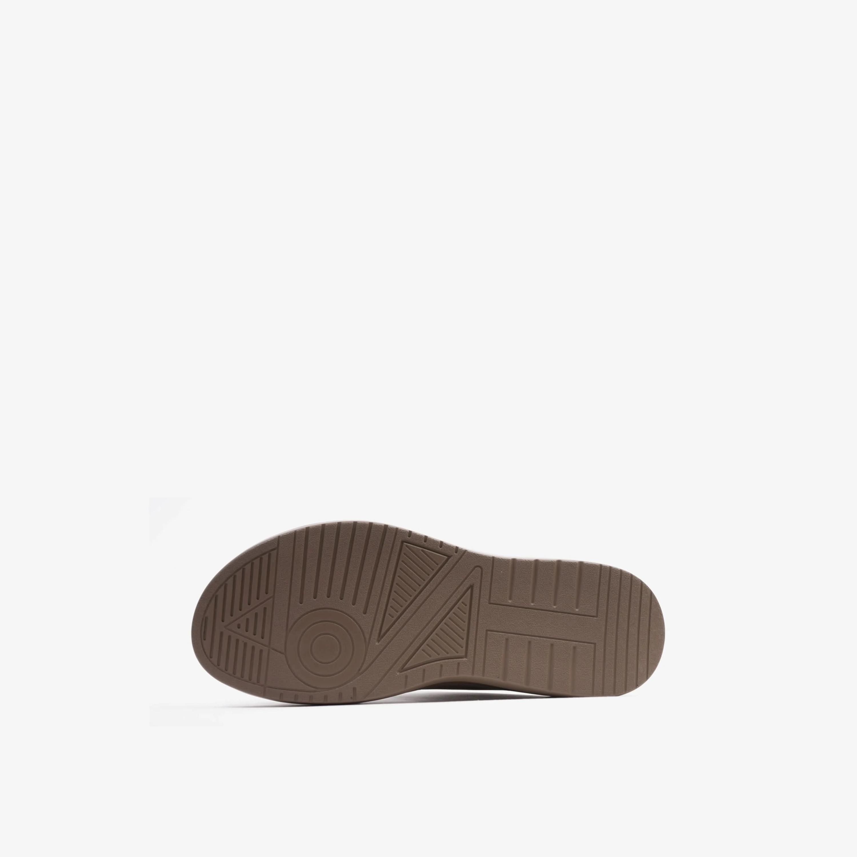 UOMO Cavalier Men's Slip-On Arabic Sandals | MSDCVALP101-men-shoes-sandals-image-6