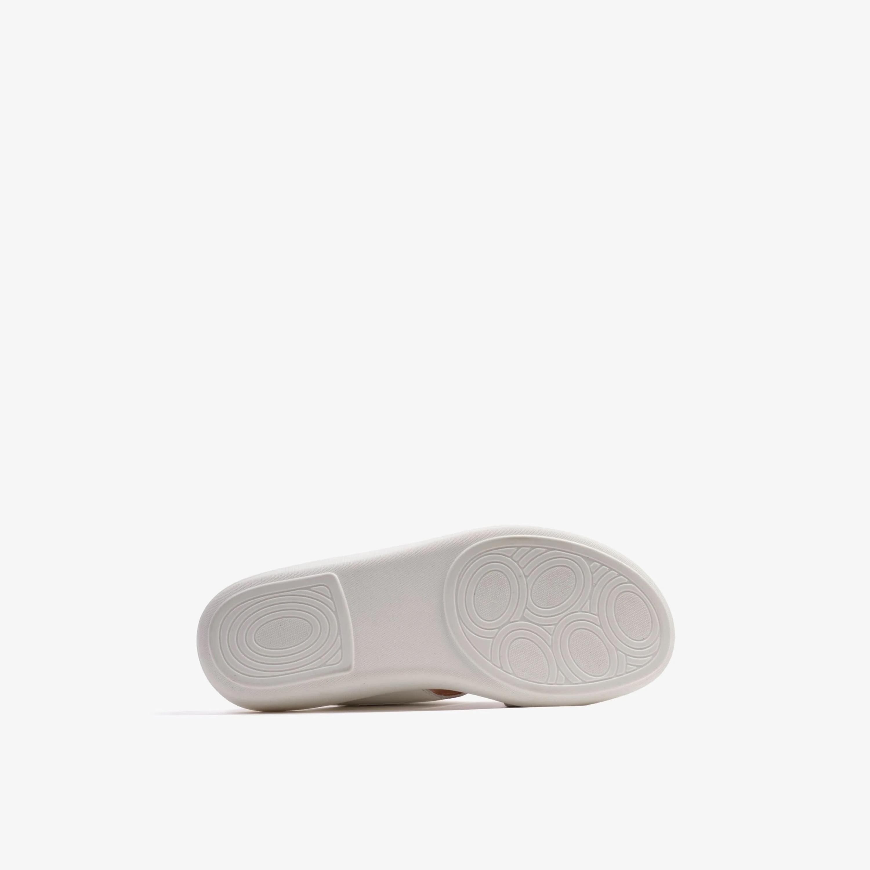 UOMO Cavalier Men's Slip-On Arabic Sandals | MSDCVALP101-men-shoes-sandals-image-6