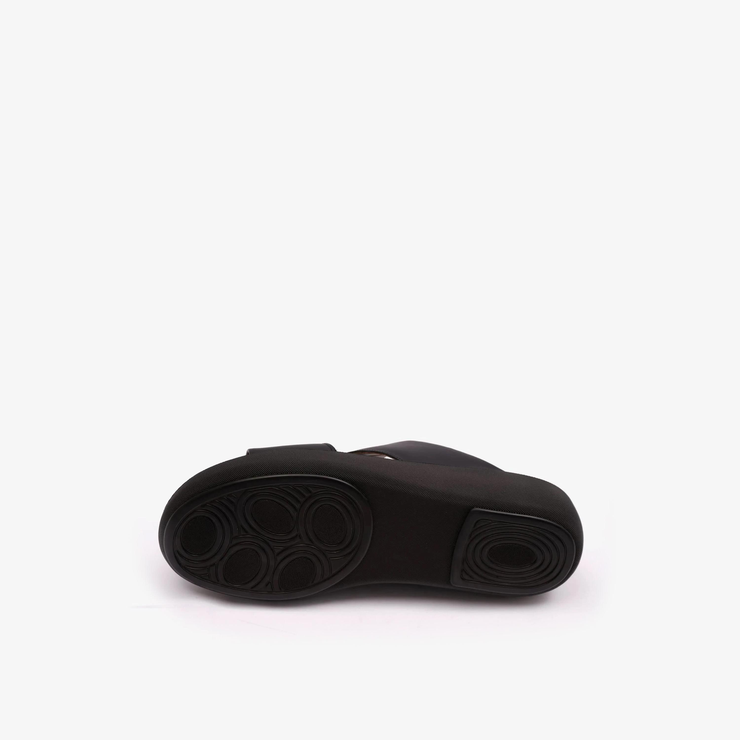 اومو كافاليير- صندل عربي رجالي سهل الارتداء | MSDCVALP102-men-shoes-sandals-image-6
