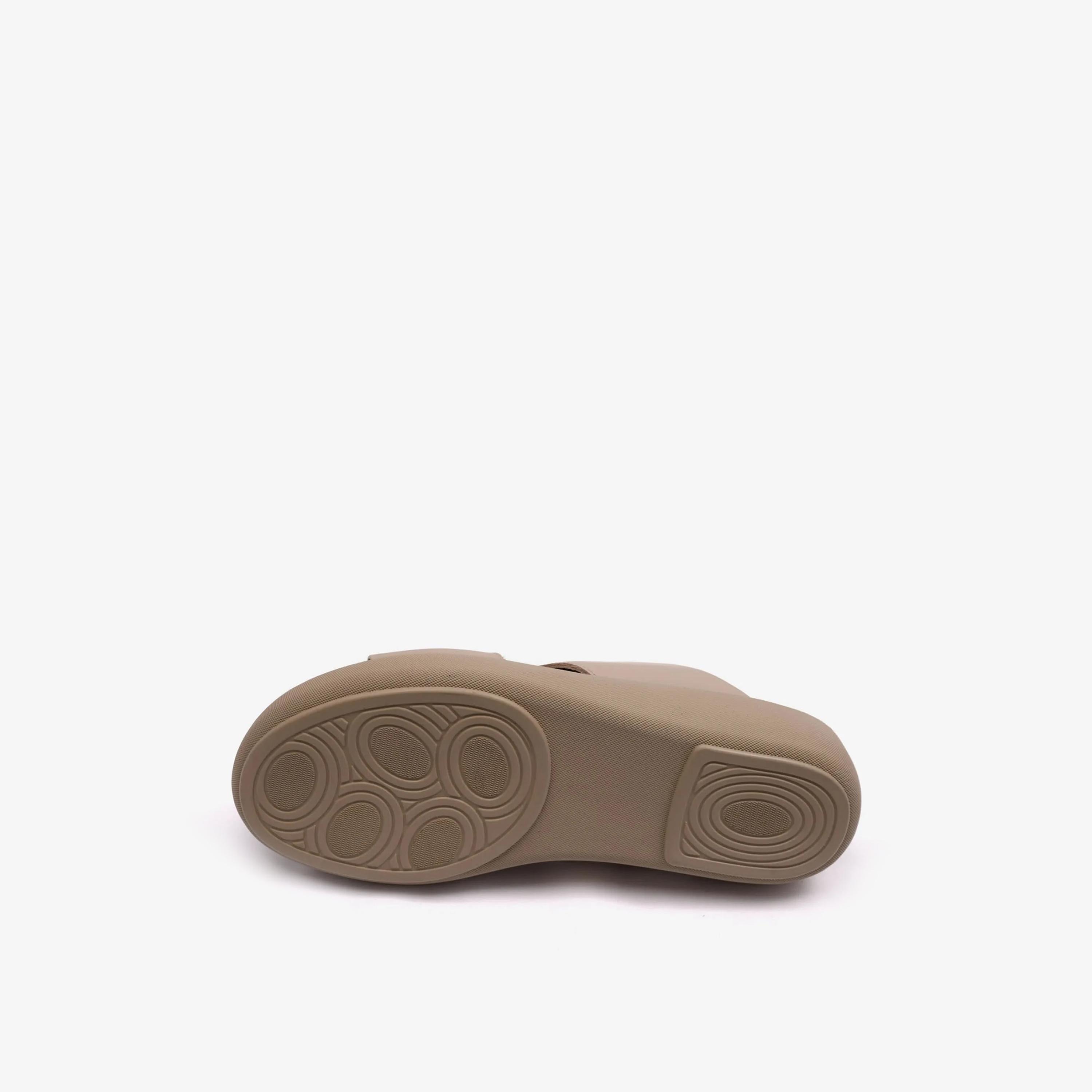 UOMO Cavalier Men's Slip-On Arabic Sandals | MSDCVALP107-men-shoes-sandals-image-6