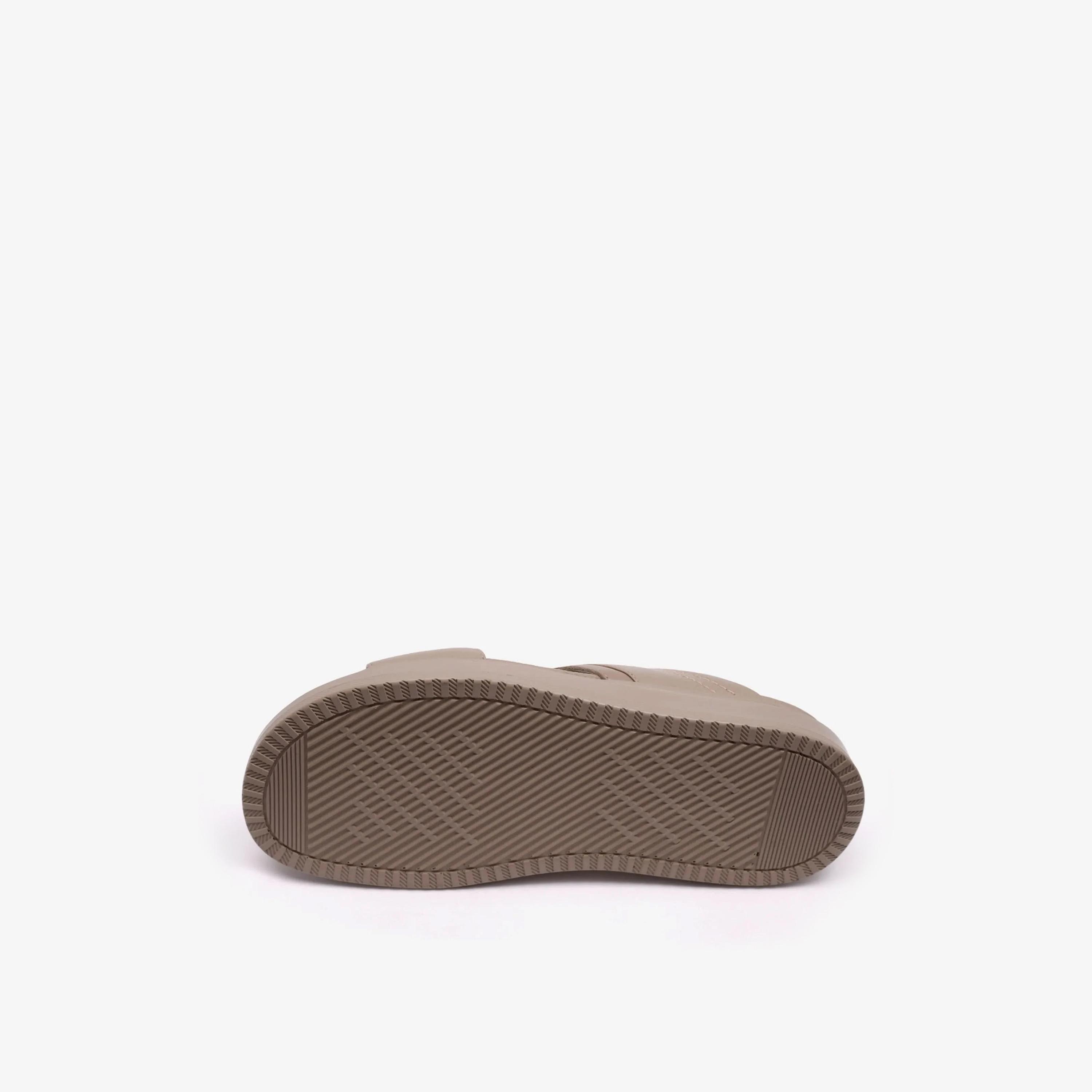 UOMO Cavalier Men's Slip-On Arabic Sandals | MSDCVBOL01-men-shoes-sandals-image-6