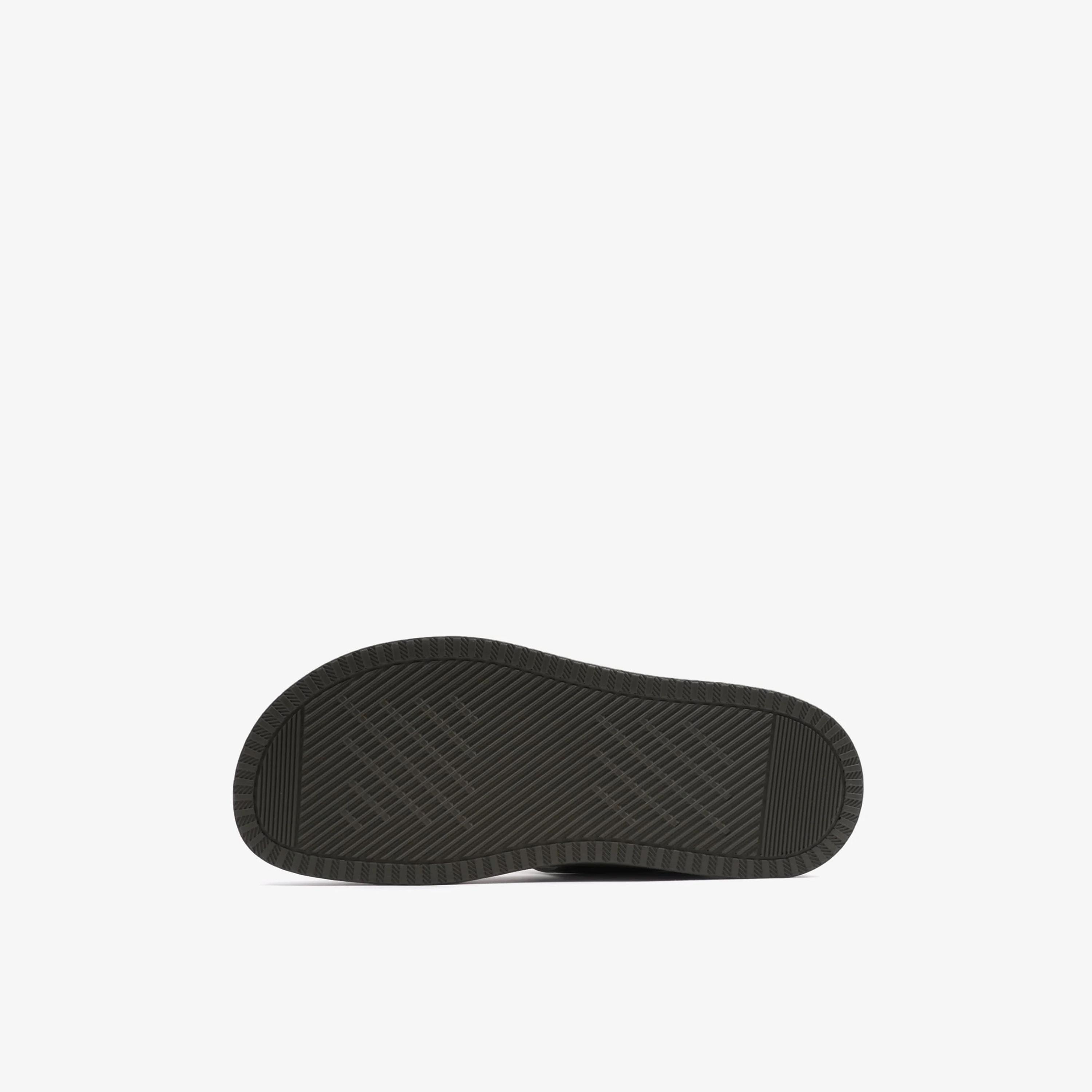 UOMO Cavalier Men's Slip-On Arabic Sandals | MSDCVBOL05-men-shoes-sandals-image-6