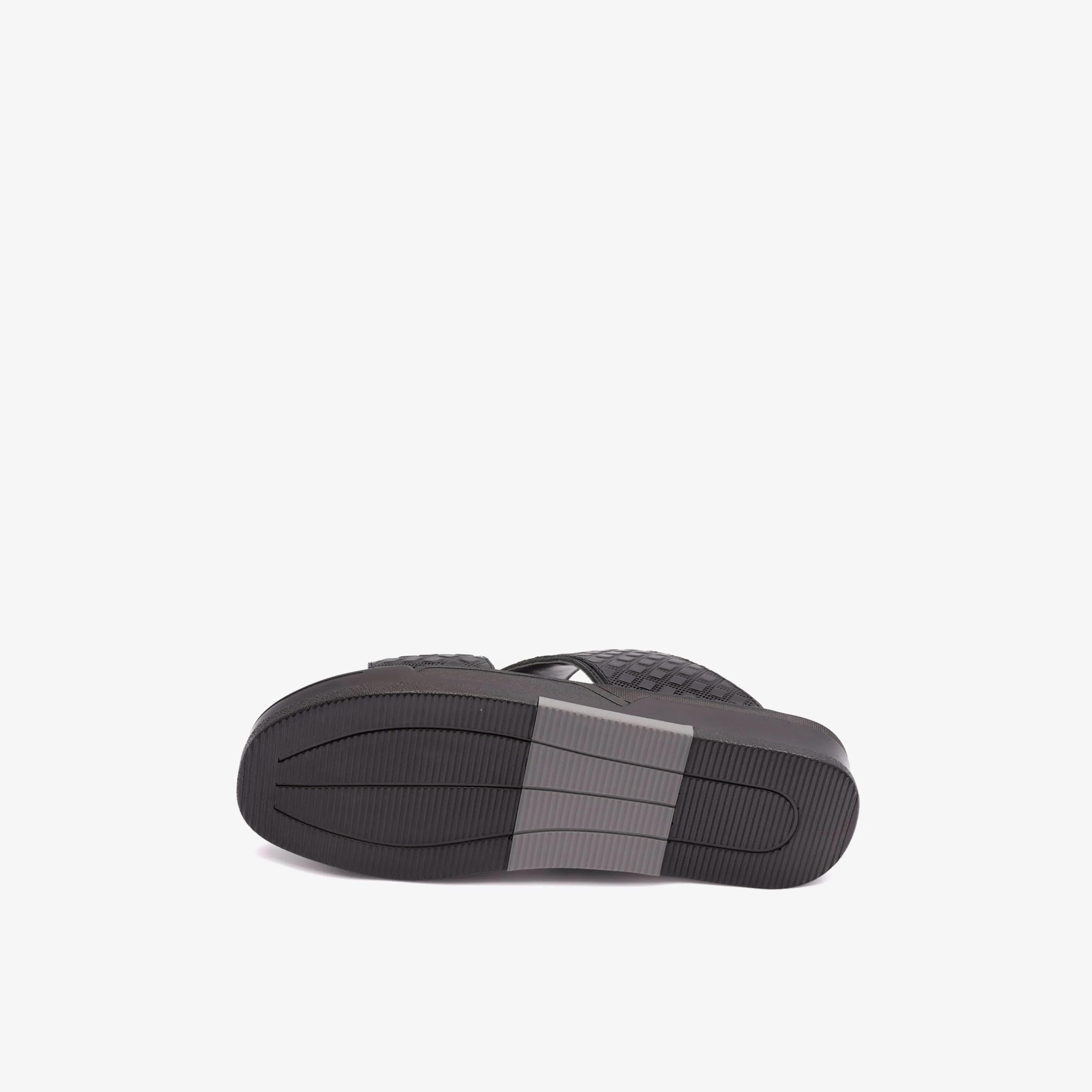 UOMO Cavalier Men's Slip-On Arabic Sandals | MSDCVHAR306-men-shoes-sandals-image-6