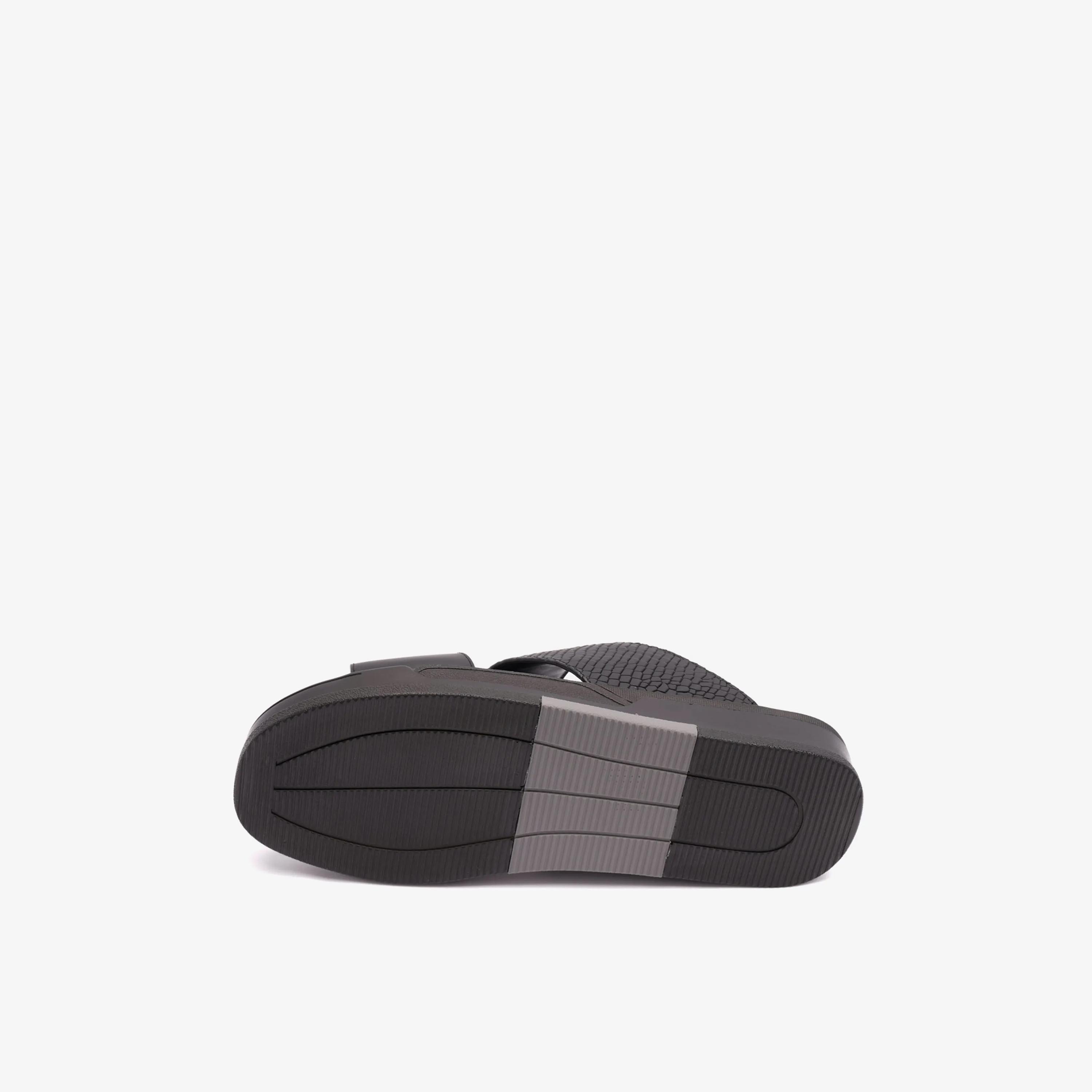 UOMO Cavalier Men's Slip-On Arabic Sandals | MSDCVHAR307-men-shoes-sandals-image-6