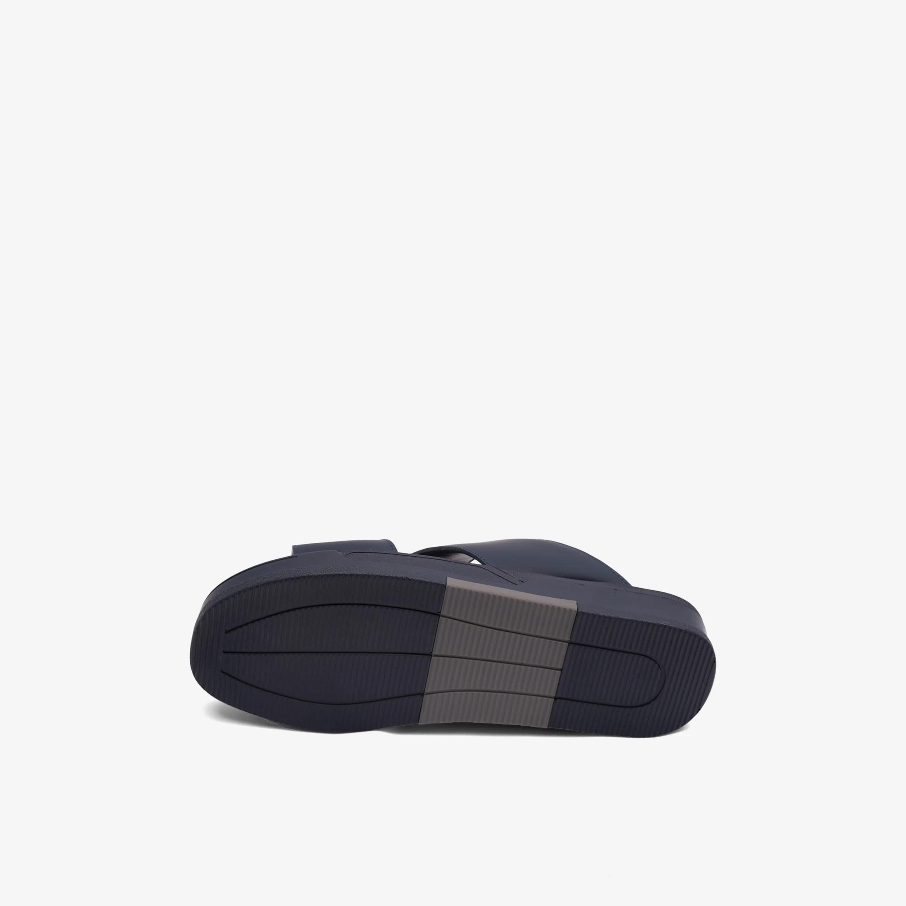اومو كافاليير- صندل عربي رجالي سهل الارتداء | MSDCVHAR307-men-shoes-sandals-image-6