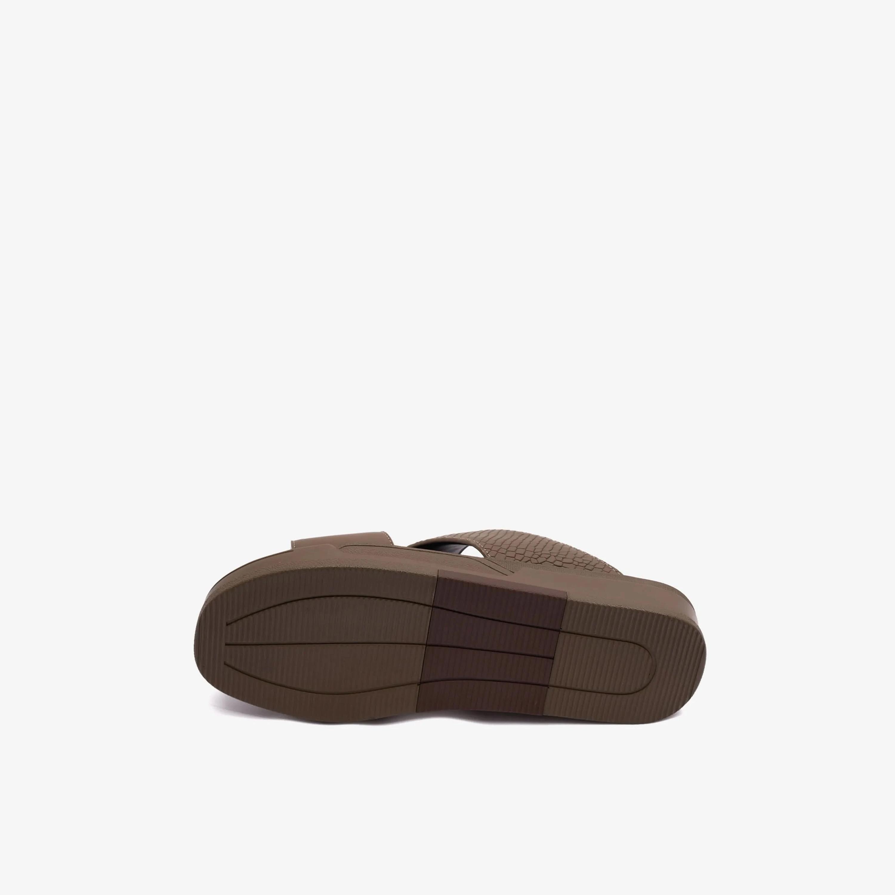 UOMO Cavalier Men's Slip-On Arabic Sandals | MSDCVHAR307-men-shoes-sandals-image-6