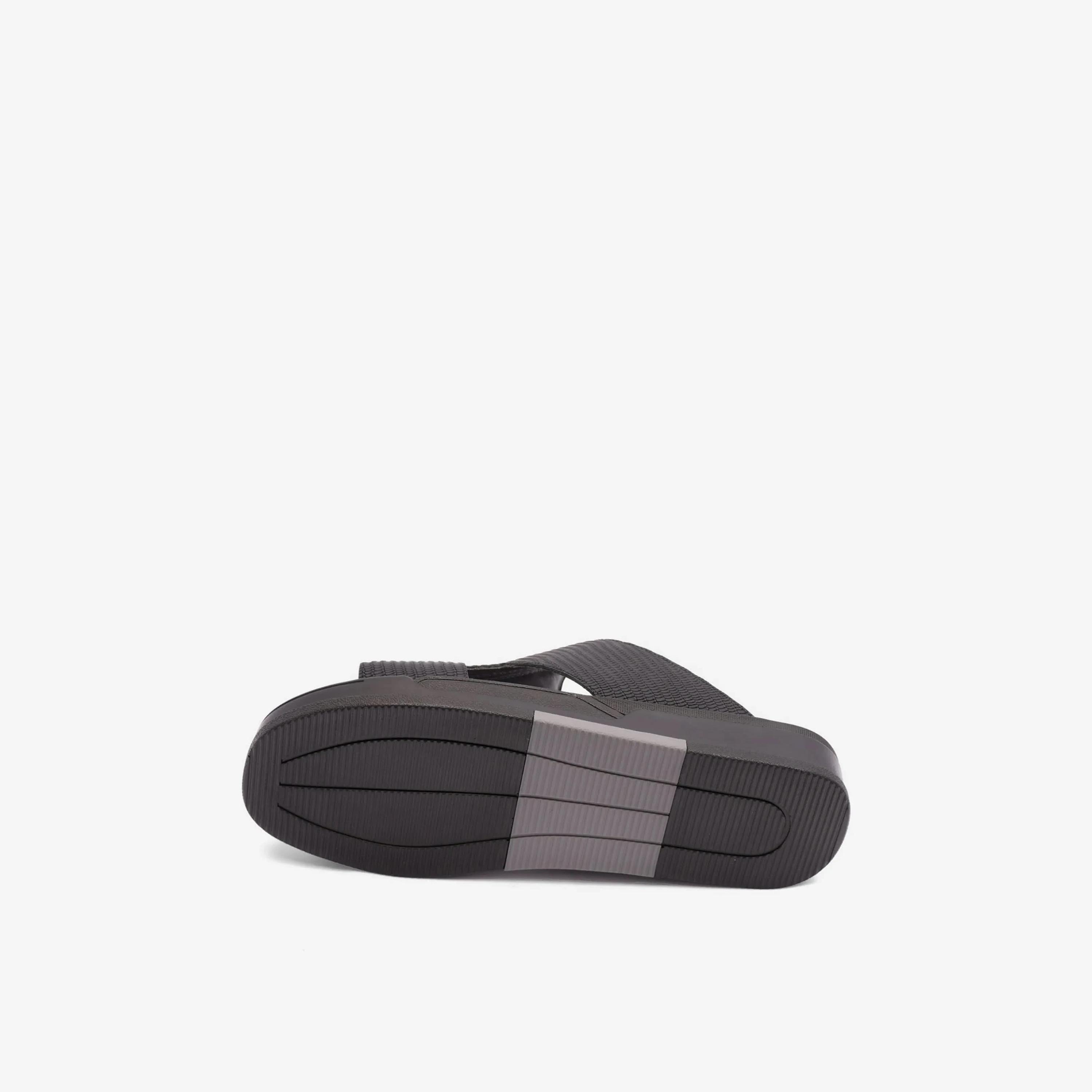 UOMO Cavalier Men's Slip-On Arabic Sandals | MSDCVHAR309-men-shoes-sandals-image-6