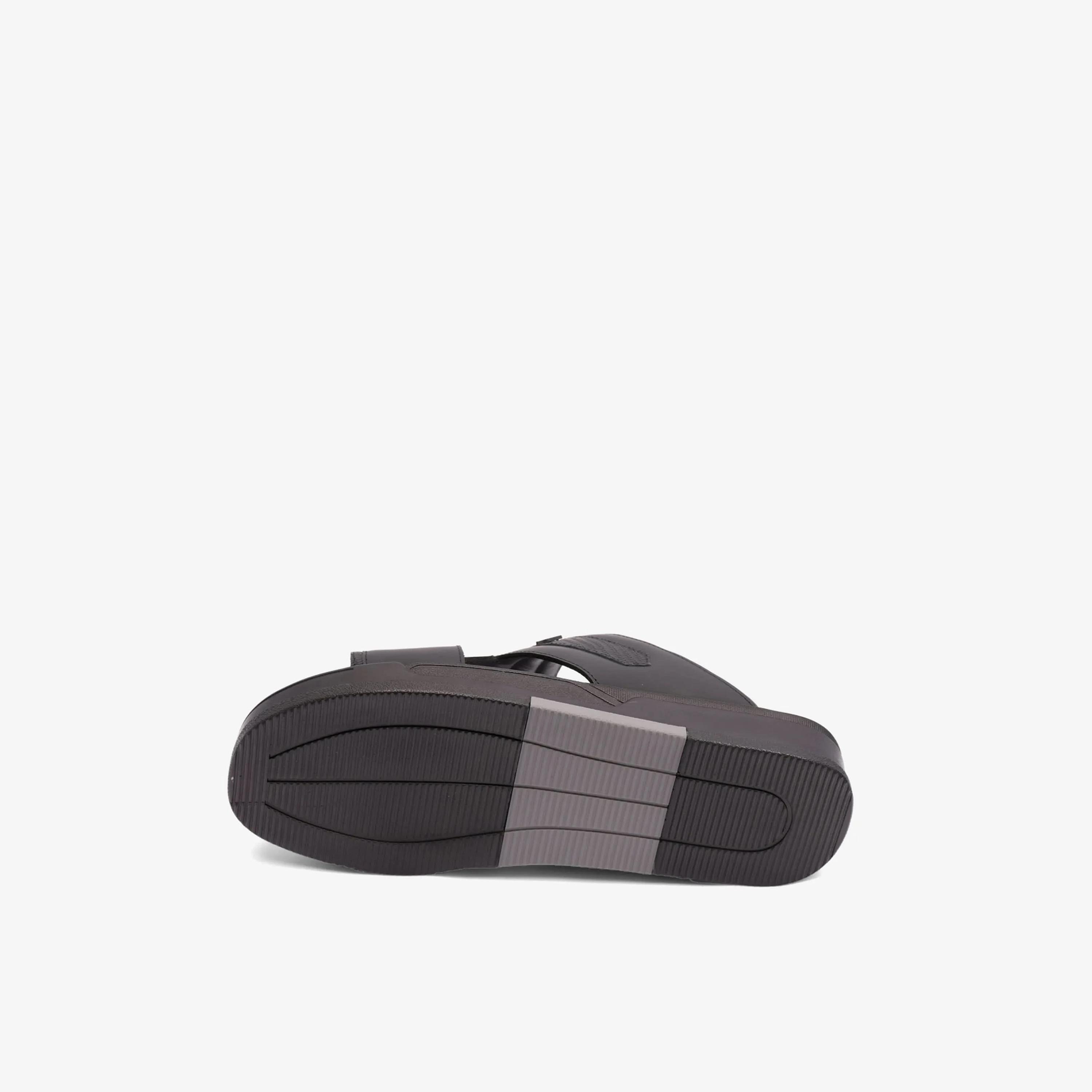 UOMO Cavalier Men's Slip-On Arabic Sandals | MSDCVHAR311-men-shoes-sandals-image-6