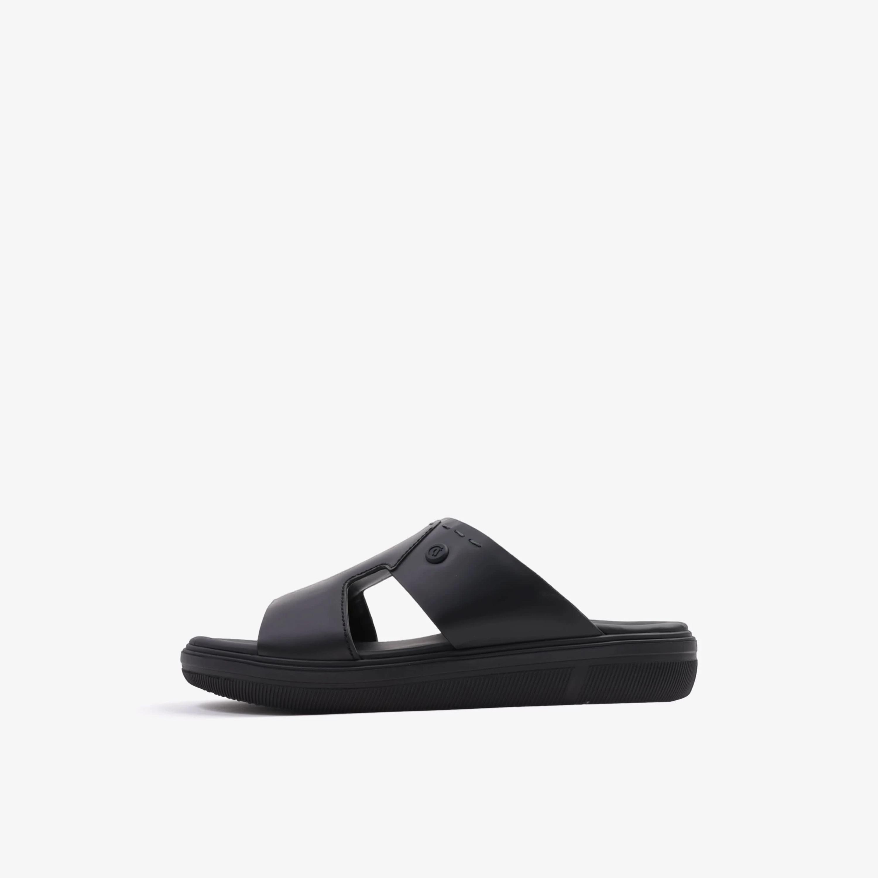 اومو كافاليير- صندل عربي رجالي سهل الارتداء | MSDCVJS503-men-shoes-sandals-image-4