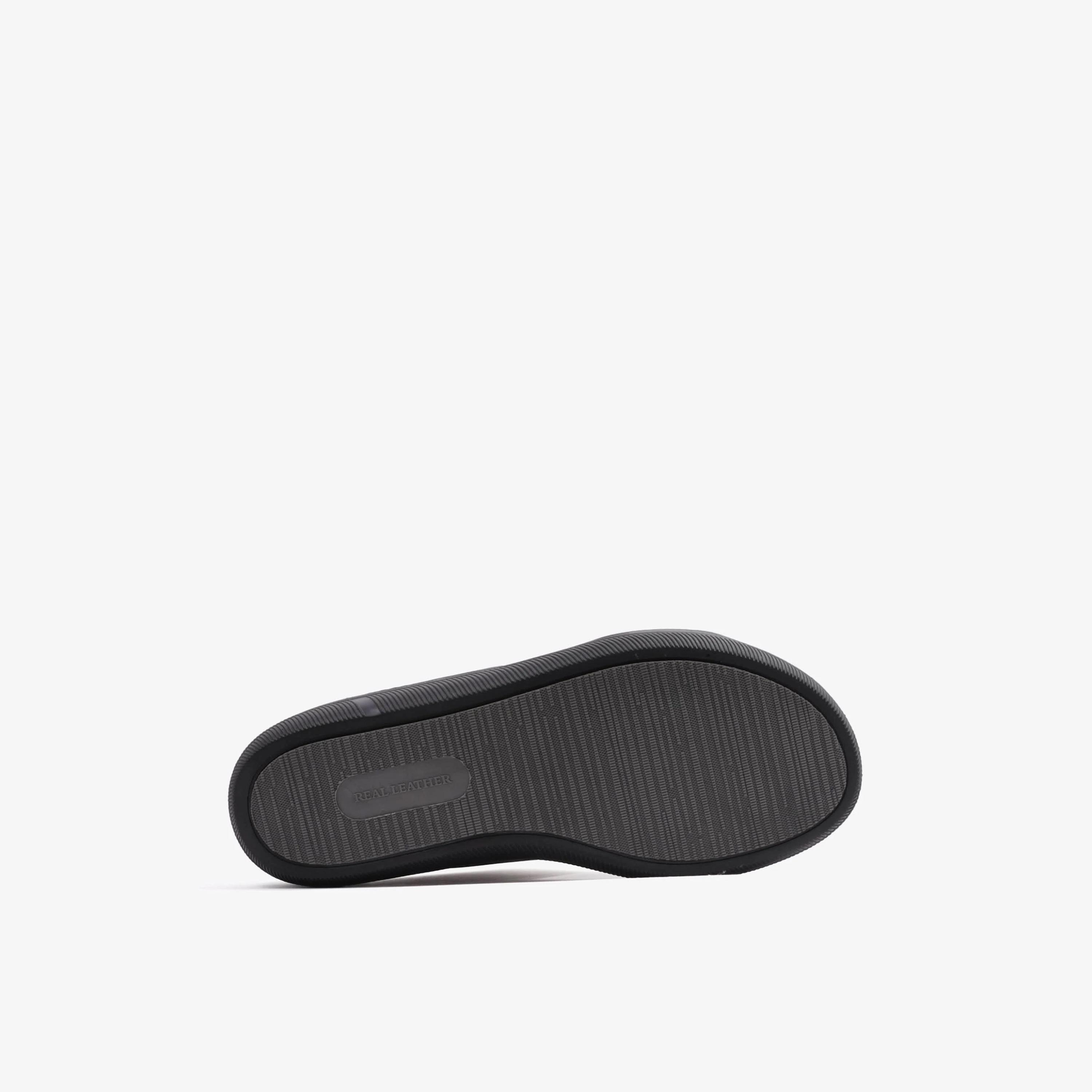 اومو كافاليير- صندل عربي رجالي سهل الارتداء | MSDCVJS503-men-shoes-sandals-image-6
