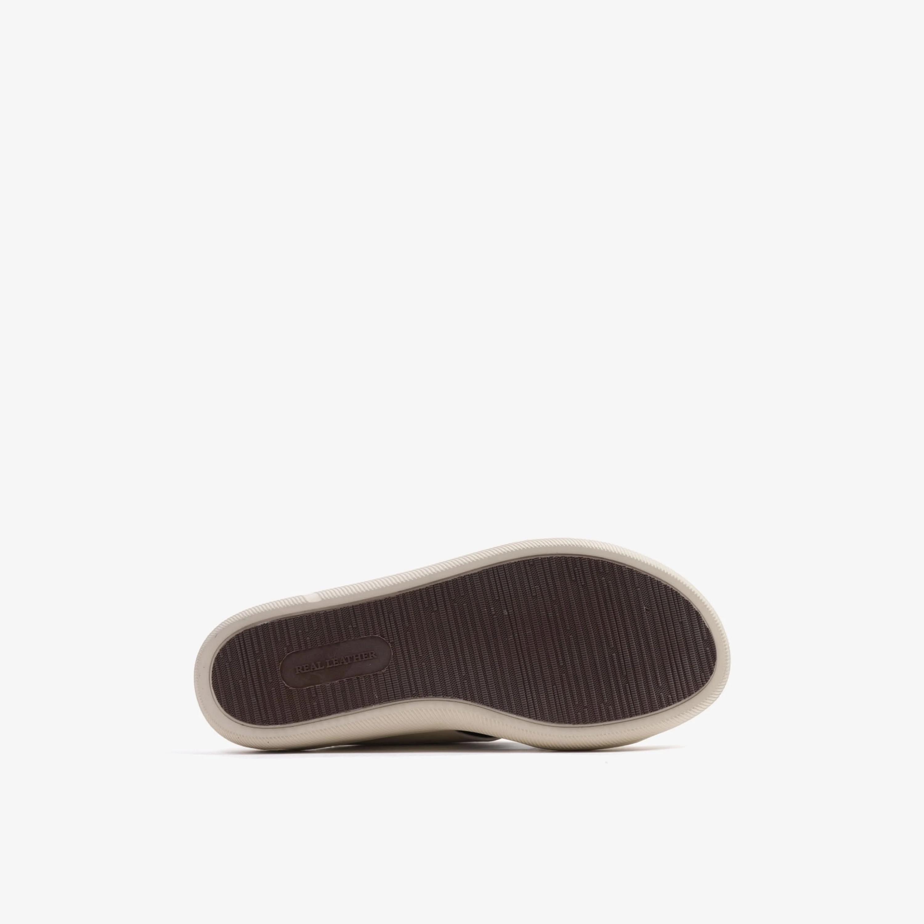 UOMO Cavalier Men's Slip-On Arabic Sandals | MSDCVJS503-men-shoes-sandals-image-6