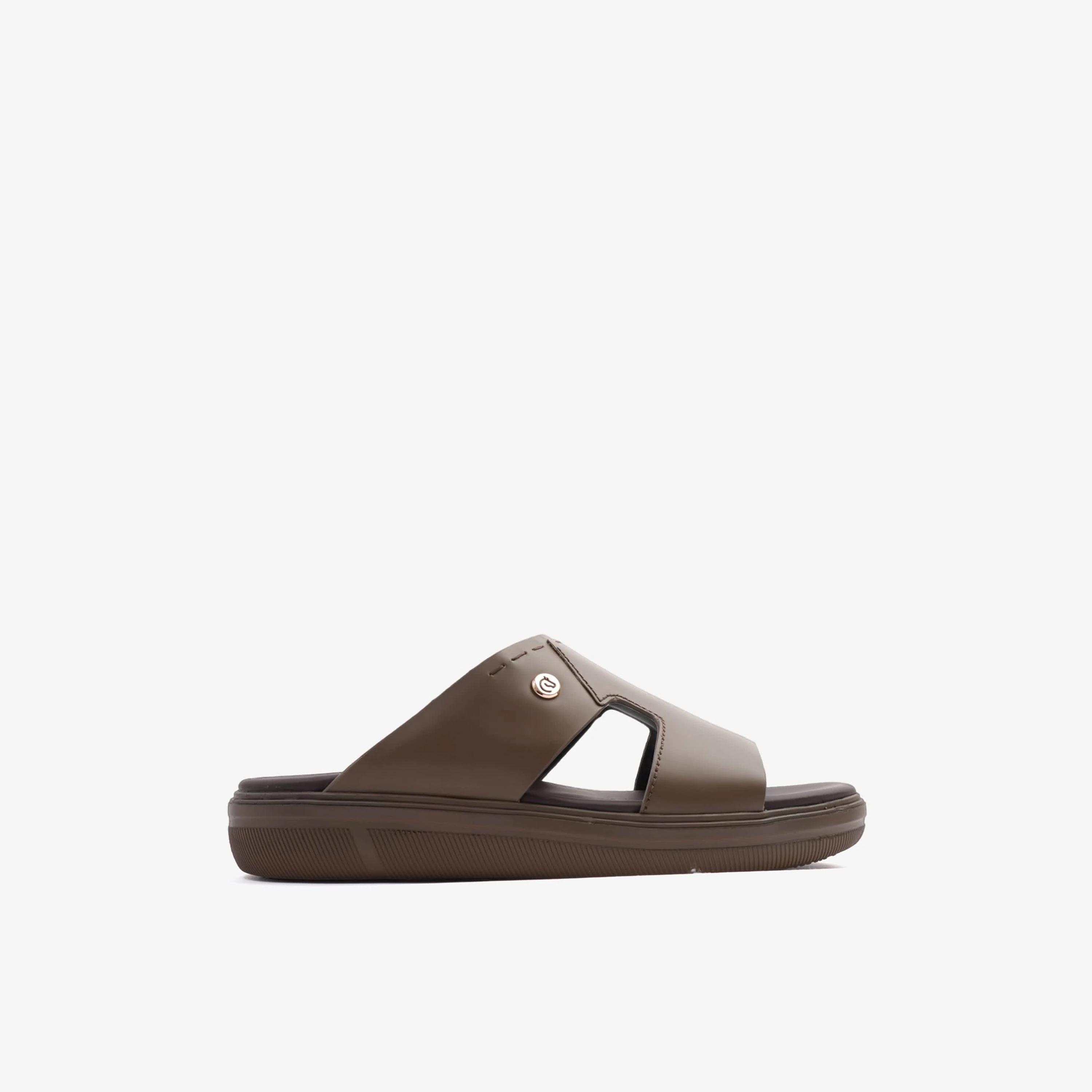اومو كافاليير- صندل عربي رجالي سهل الارتداء | MSDCVJS503-men-shoes-sandals-image-3