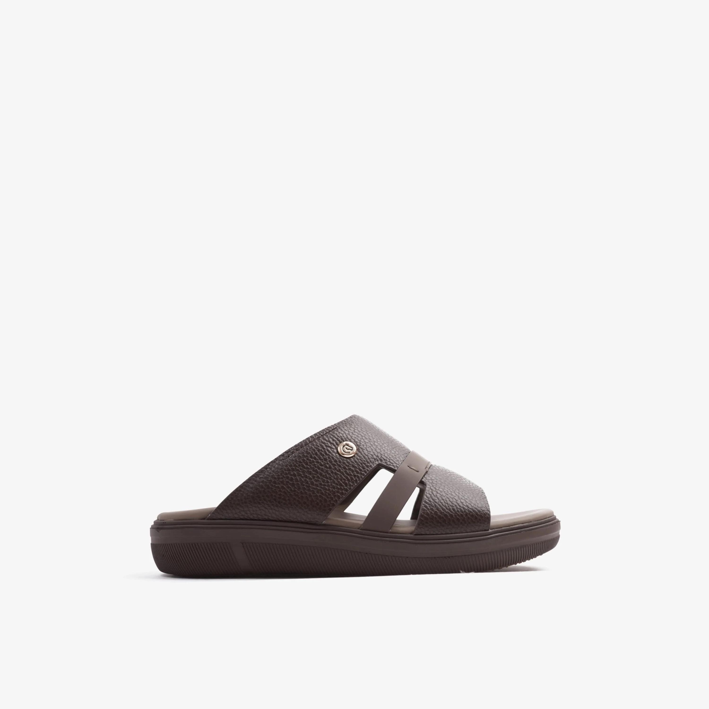 اومو كافاليير- صندل عربي رجالي سهل الارتداء | MSDCVJS504-men-shoes-sandals-image-3