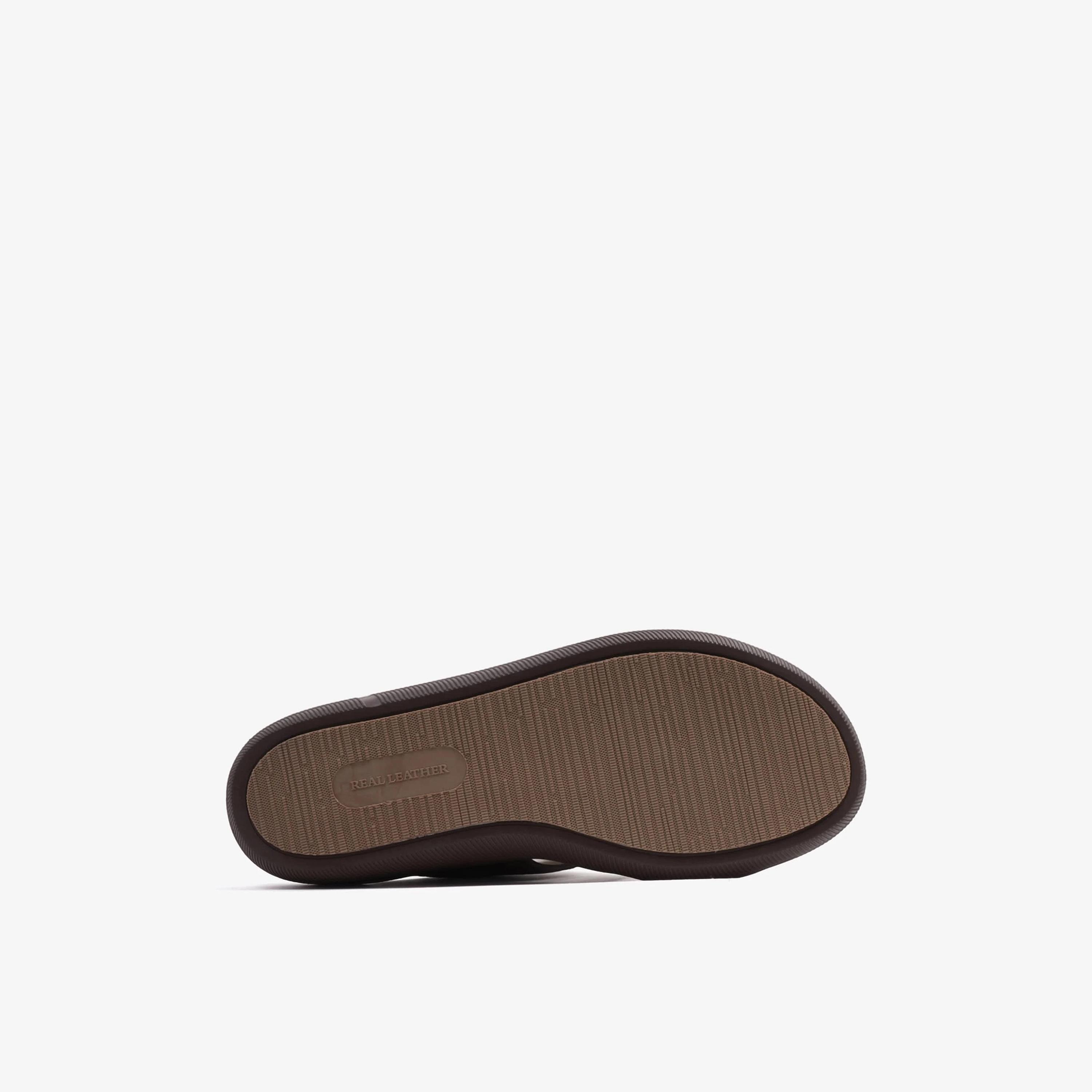 اومو كافاليير- صندل عربي رجالي سهل الارتداء | MSDCVJS504-men-shoes-sandals-image-5
