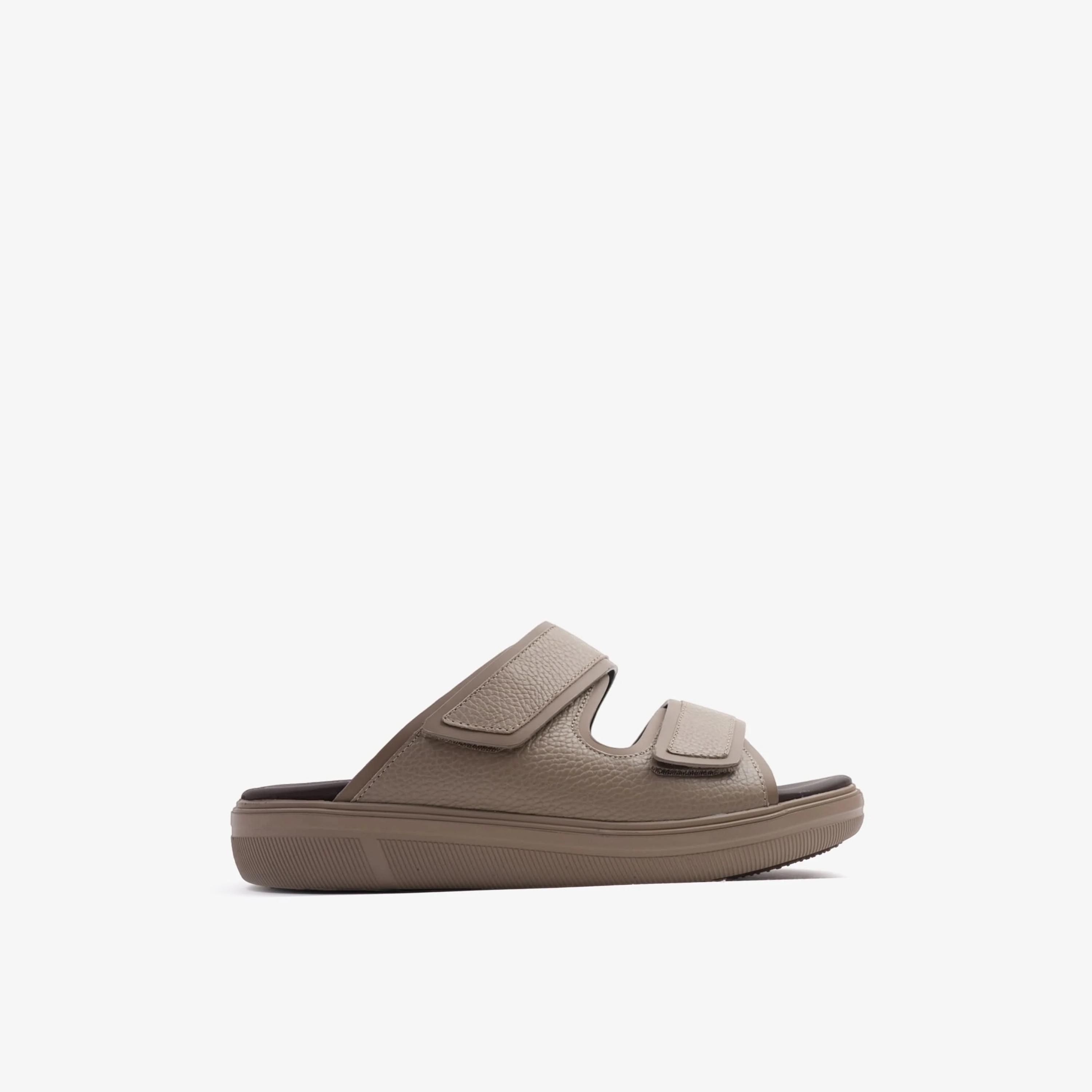 اومو كافاليير- صندل عربي رجالي سهل الارتداء | MSDCVJS506-men-shoes-sandals-image-3