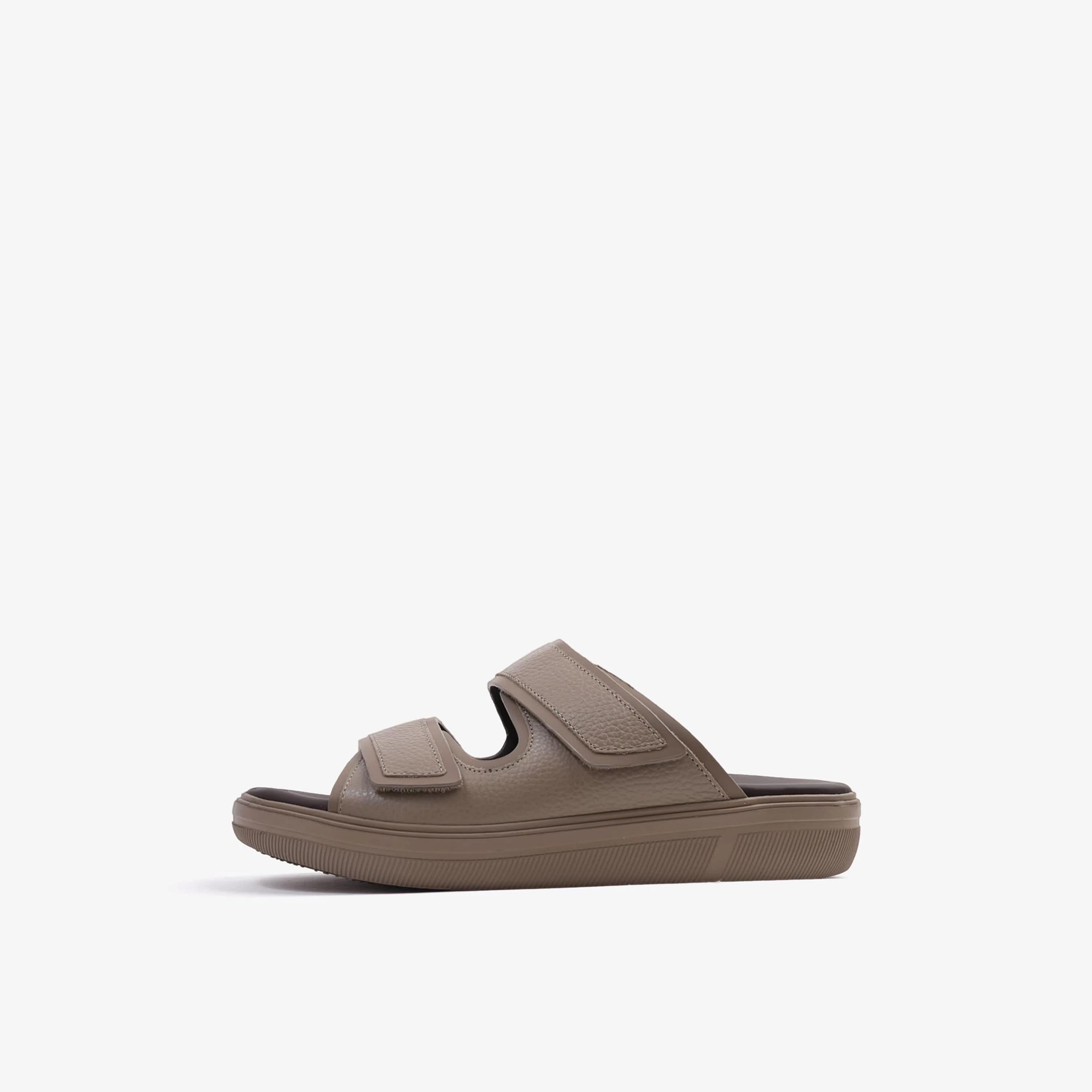 اومو كافاليير- صندل عربي رجالي سهل الارتداء | MSDCVJS506-men-shoes-sandals-image-4