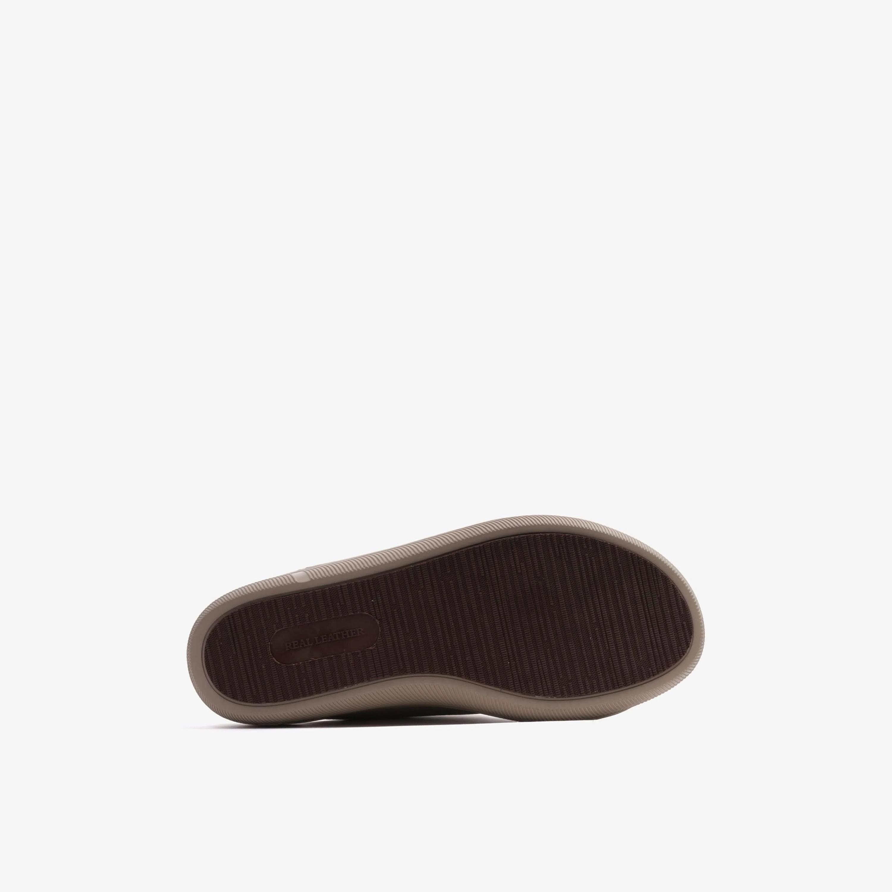 اومو كافاليير- صندل عربي رجالي سهل الارتداء | MSDCVJS506-men-shoes-sandals-image-6