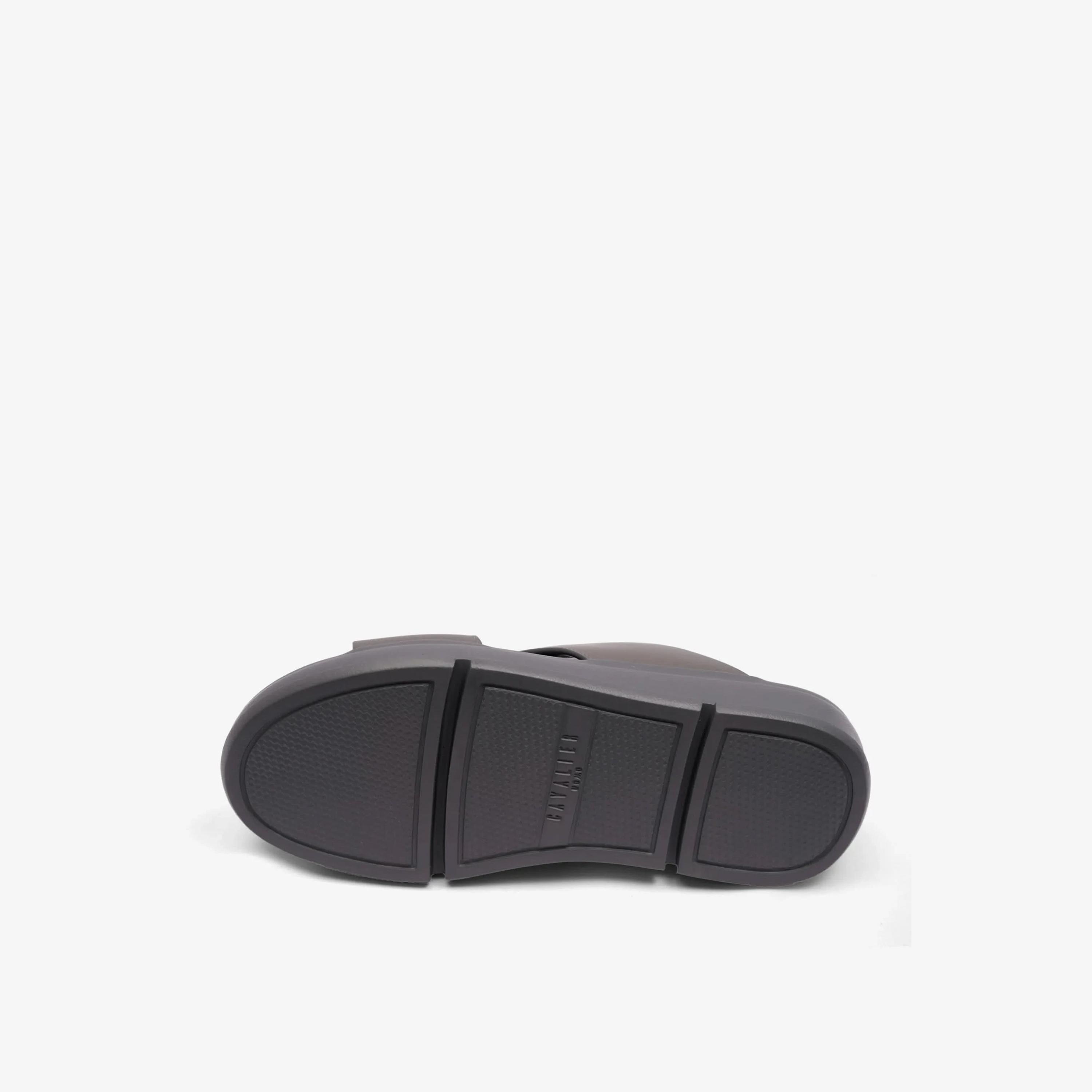 UOMO Cavalier Men's Slip-On Arabic Sandals | MSDCVLEO402-men-shoes-sandals-image-6