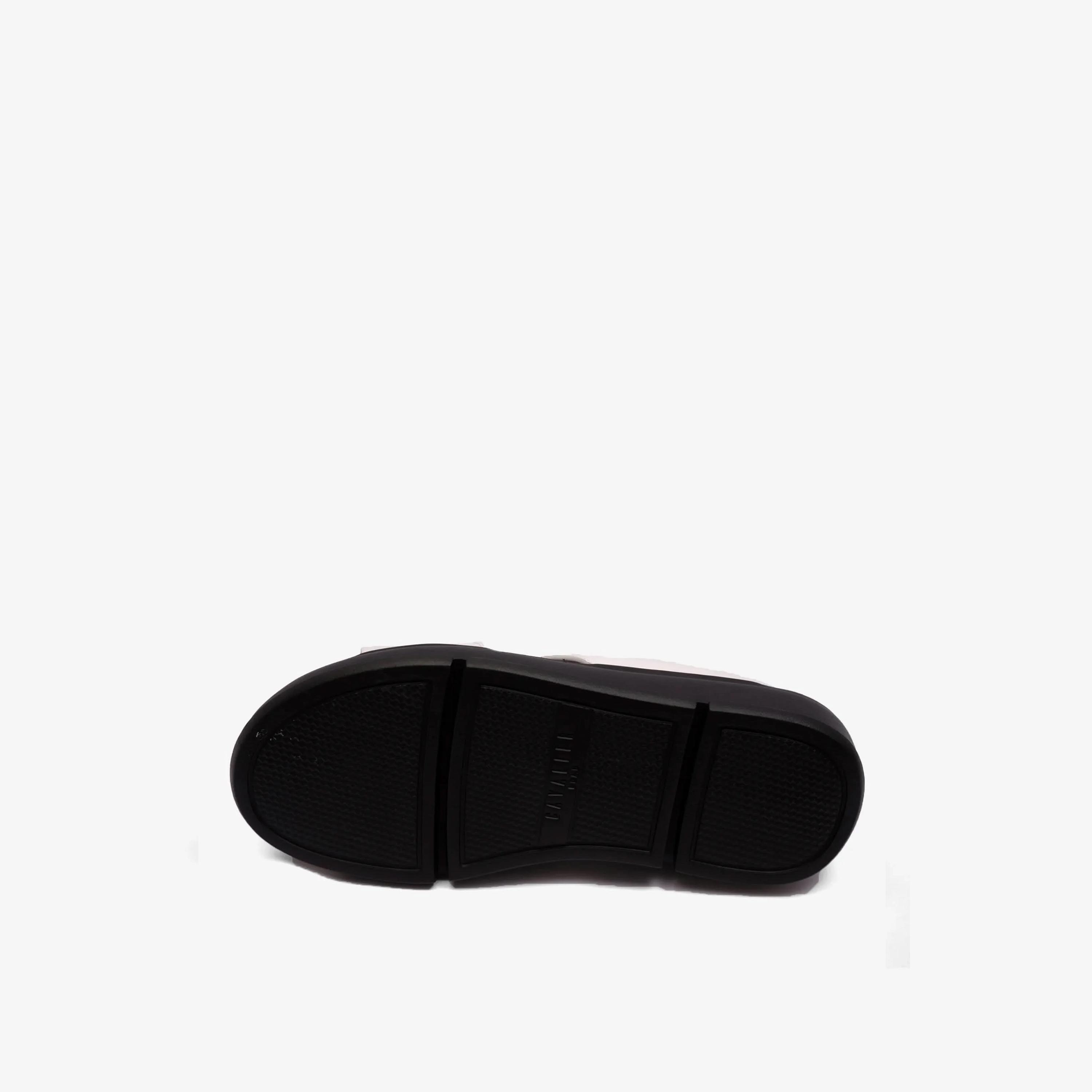 UOMO Cavalier Men's Slip-On Arabic Sandals | MSDCVLEO402-men-shoes-sandals-image-6