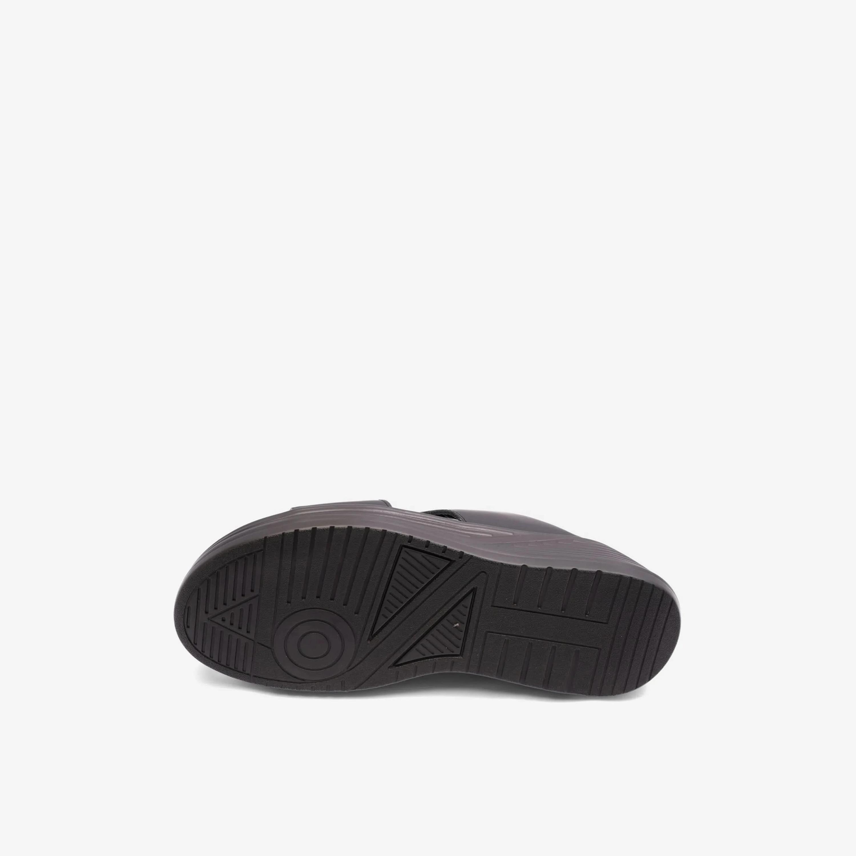 UOMO Cavalier Men's Slip-On Arabic Sandals | MSDCVSUN502-men-shoes-sandals-image-6