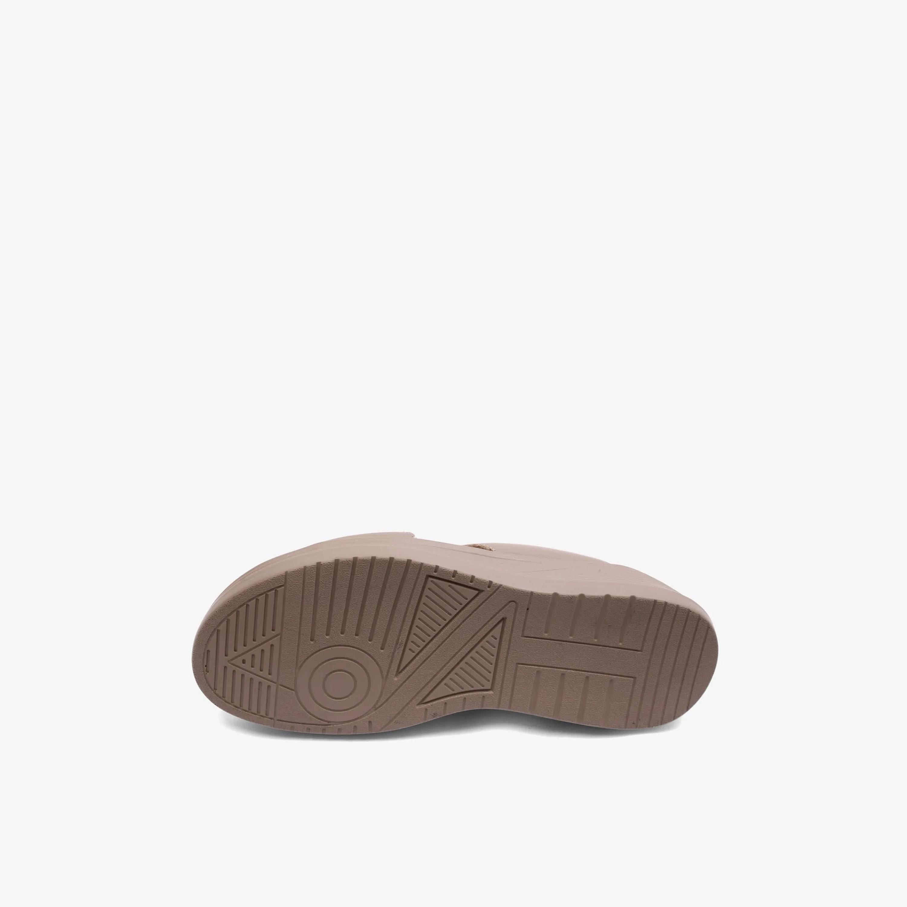 UOMO Cavalier Men's Slip-On Arabic Sandals | MSDCVSUN502-men-shoes-sandals-image-6