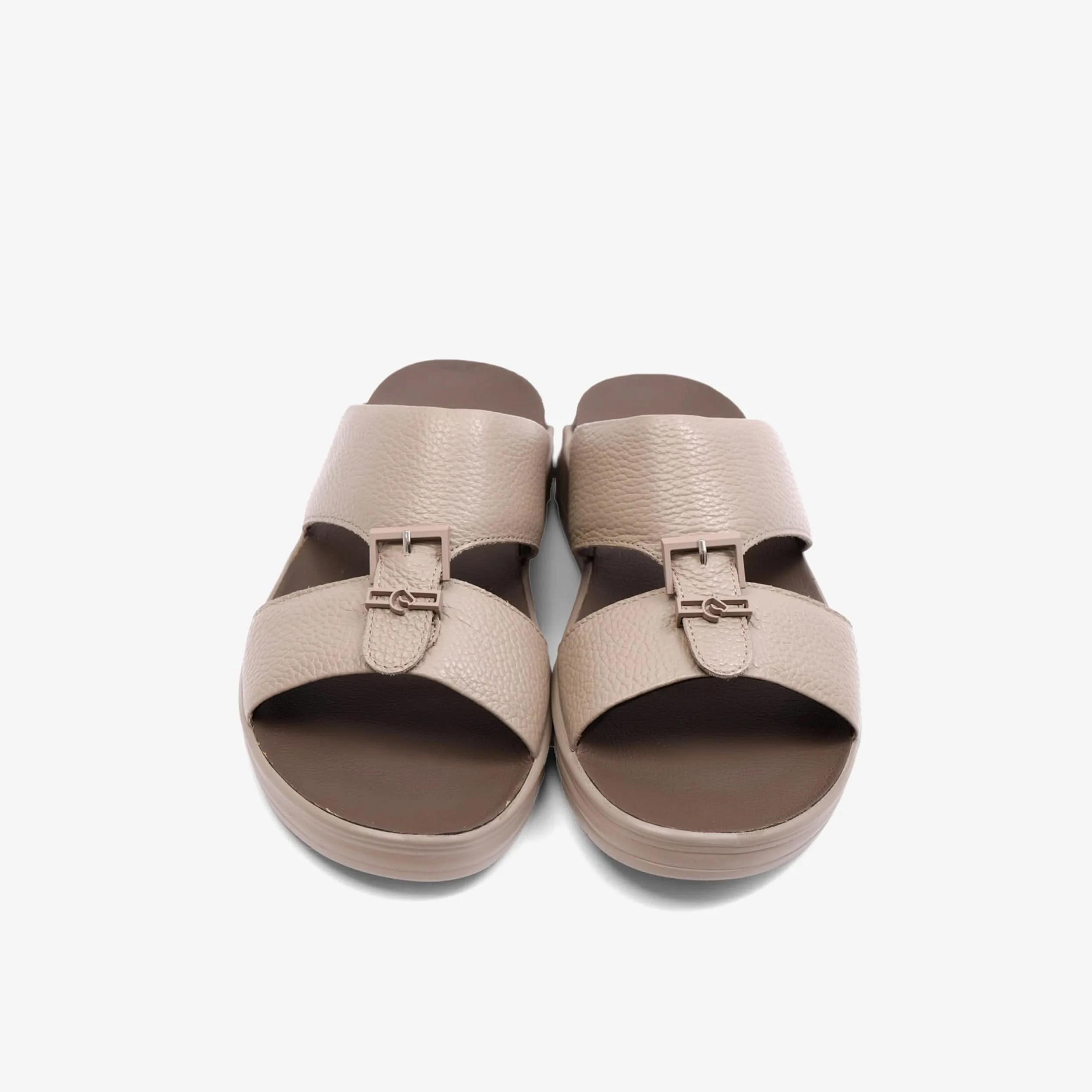 اومو كافاليير- صندل عربي رجالي سهل الارتداء | MSDCVSUN506-men-shoes-sandals-image-2