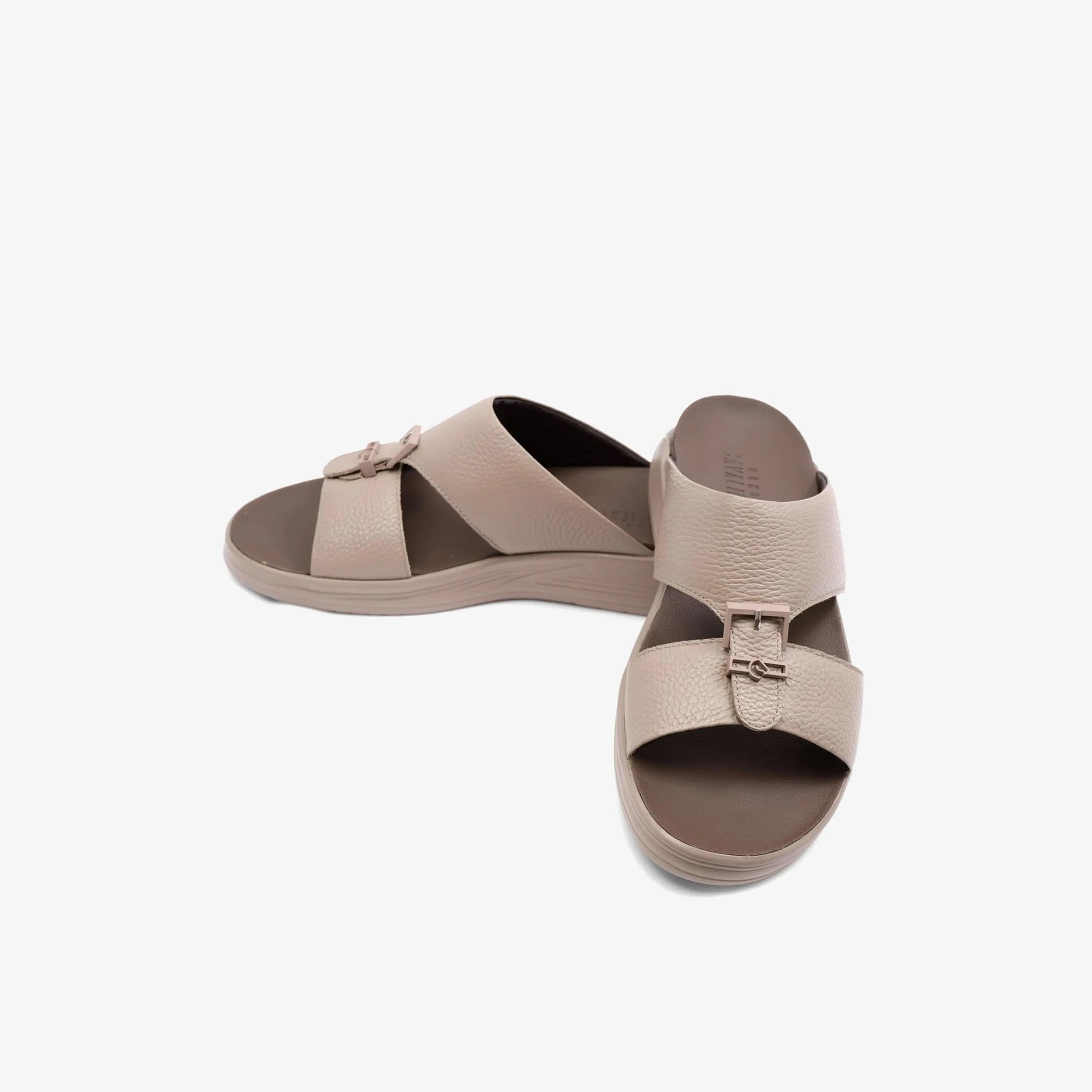 اومو كافاليير- صندل عربي رجالي سهل الارتداء | MSDCVSUN506-men-shoes-sandals-image-5