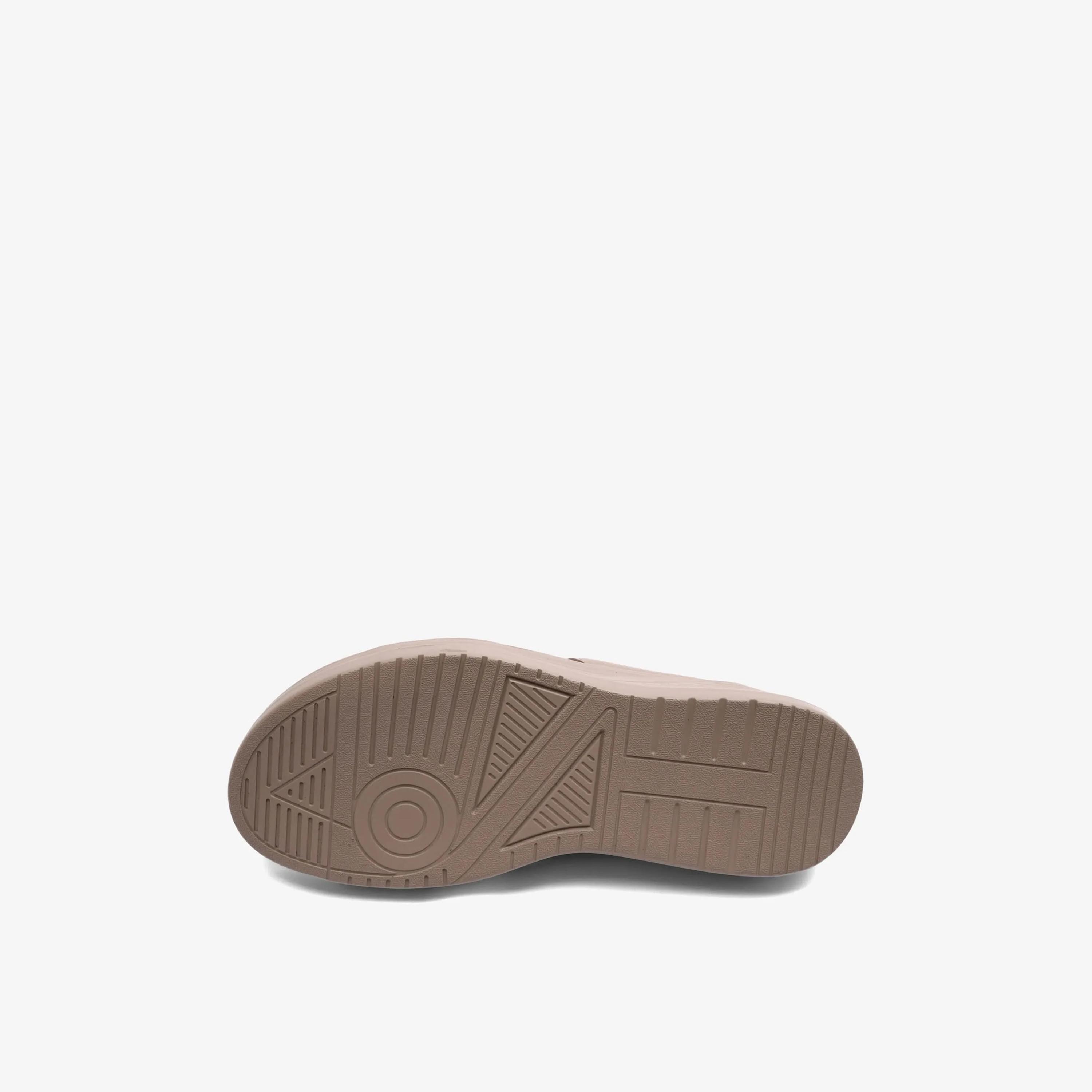 اومو كافاليير- صندل عربي رجالي سهل الارتداء | MSDCVSUN506-men-shoes-sandals-image-6