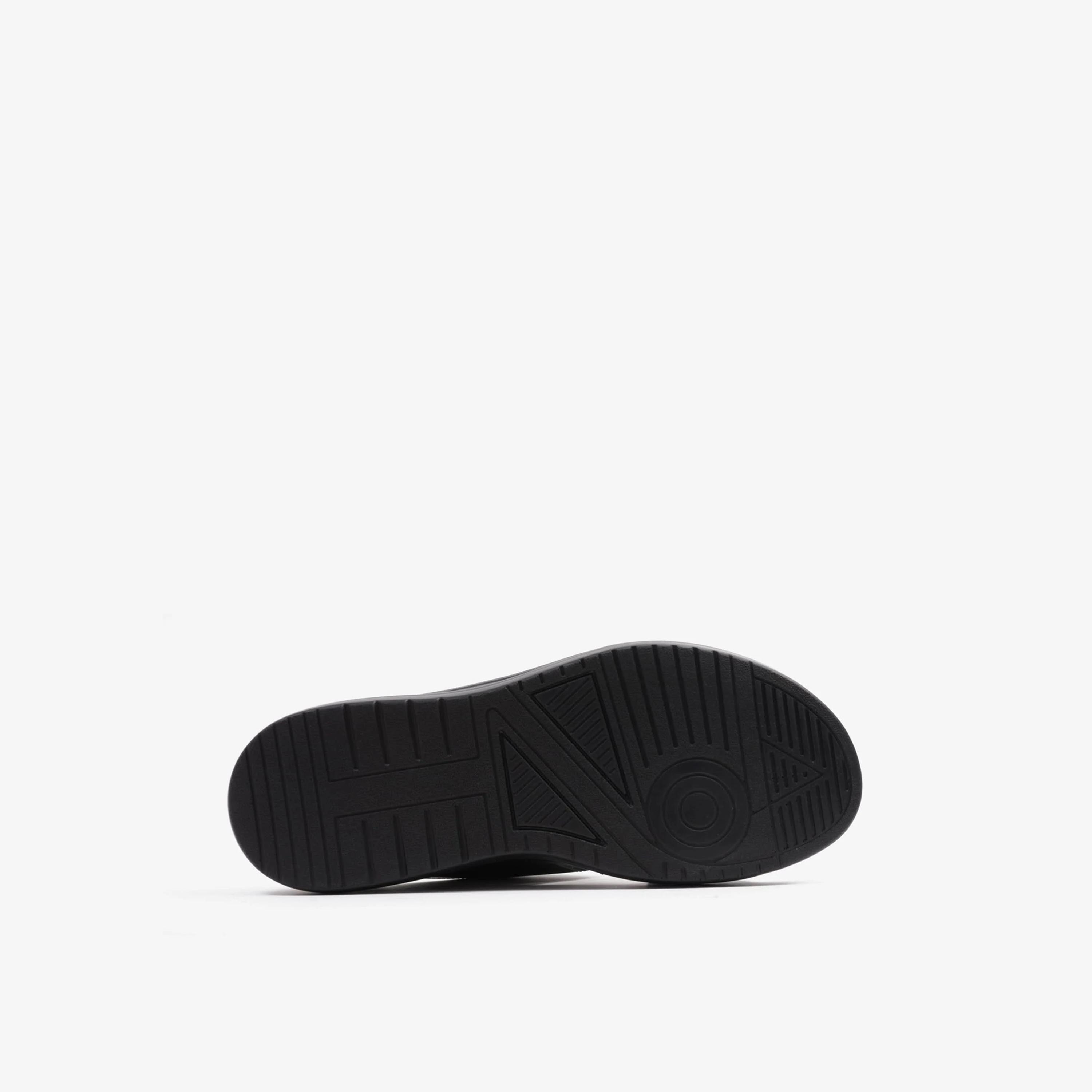 UOMO Cavalier Men's Slip-On Arabic Sandals | MSDCVSUN507-men-shoes-sandals-image-6