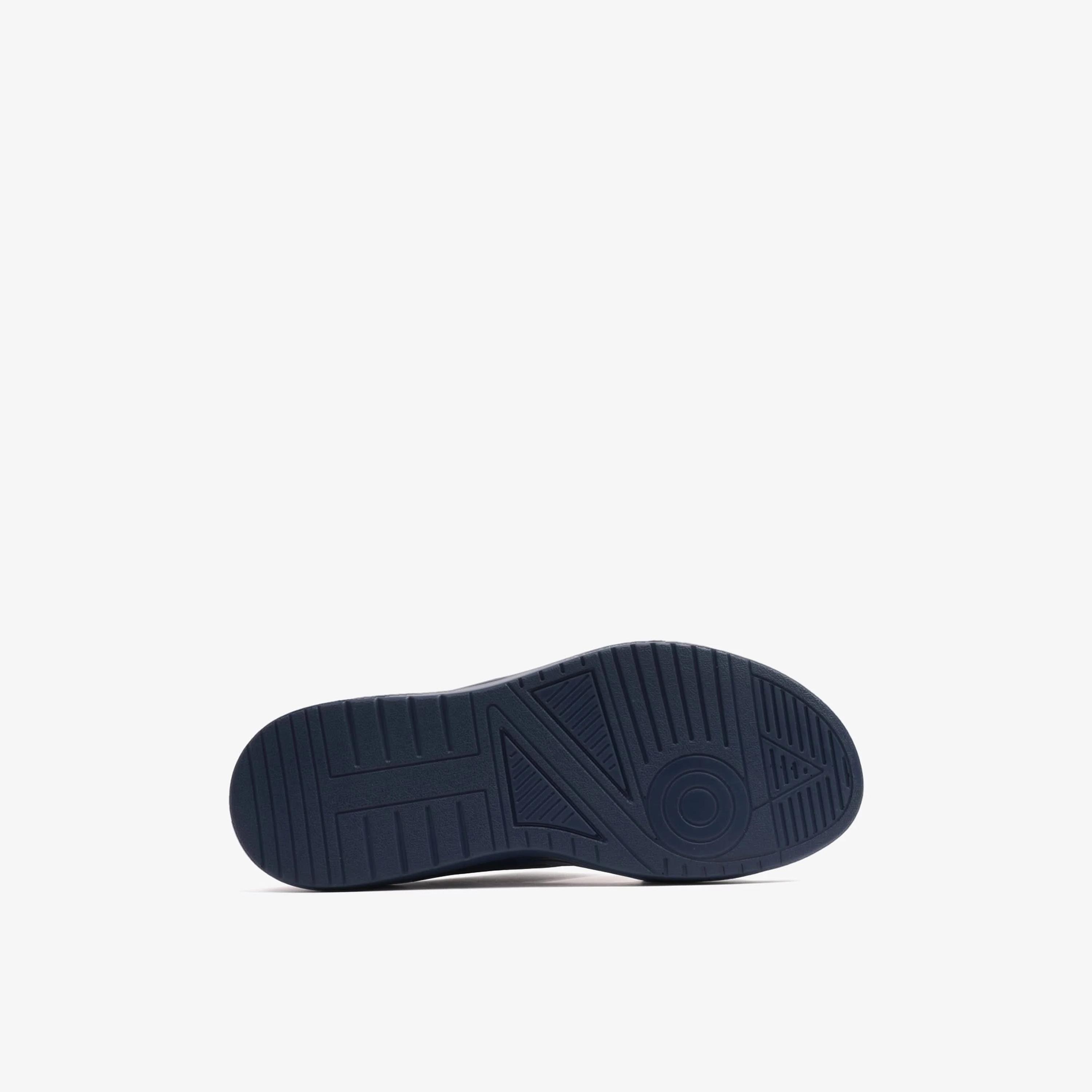 اومو كافاليير- صندل عربي رجالي سهل الارتداء | MSDCVSUN507-men-shoes-sandals-image-6