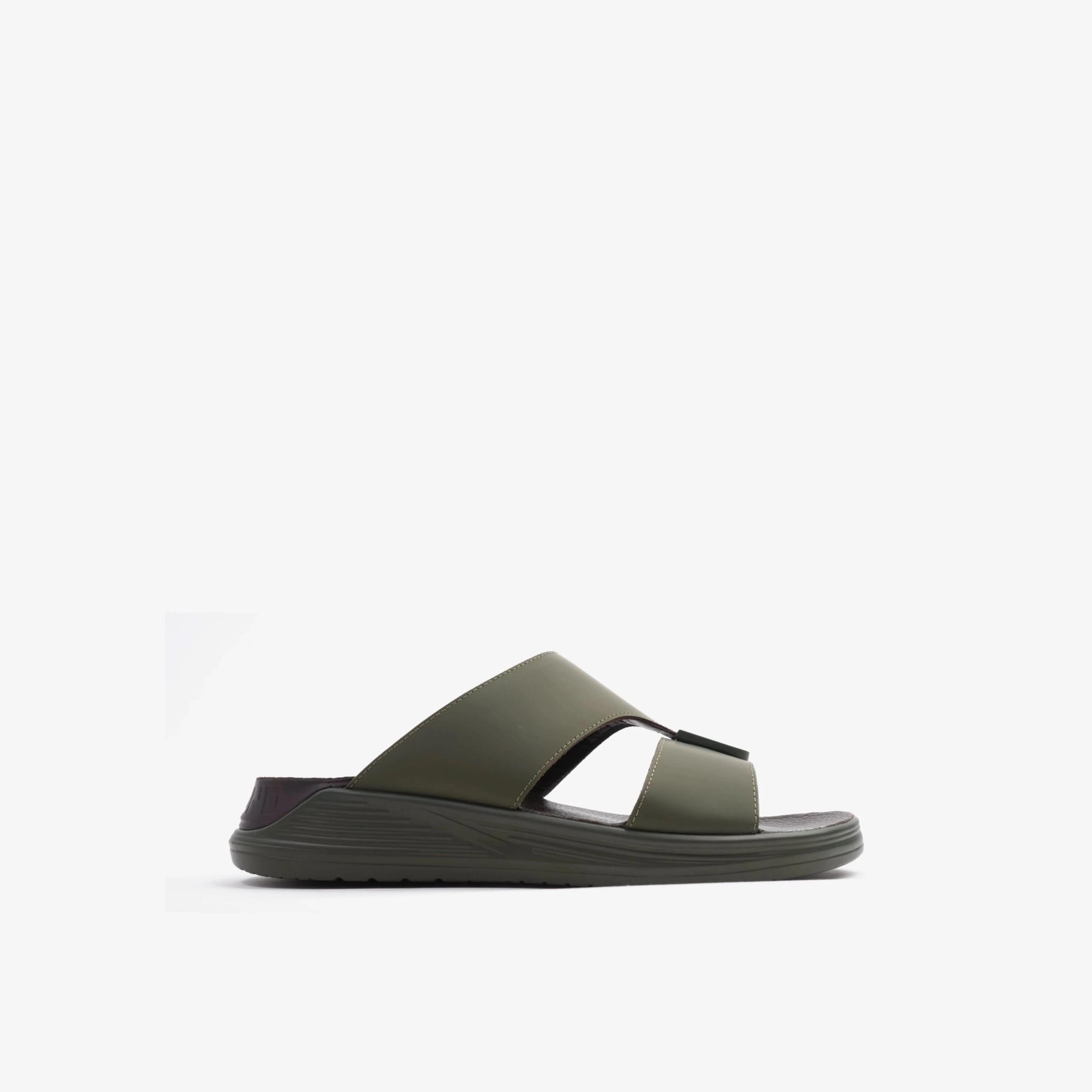 اومو كافاليير- صندل عربي رجالي سهل الارتداء | MSDCVSUN507-men-shoes-sandals-image-3