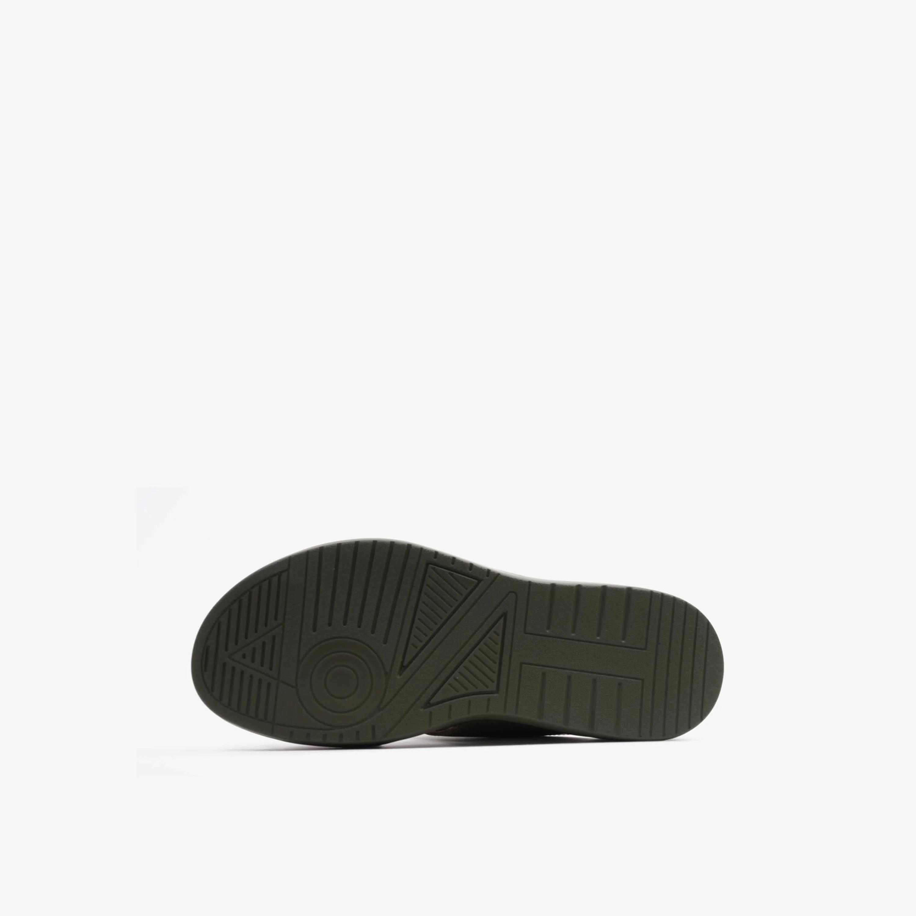 اومو كافاليير- صندل عربي رجالي سهل الارتداء | MSDCVSUN507-men-shoes-sandals-image-6