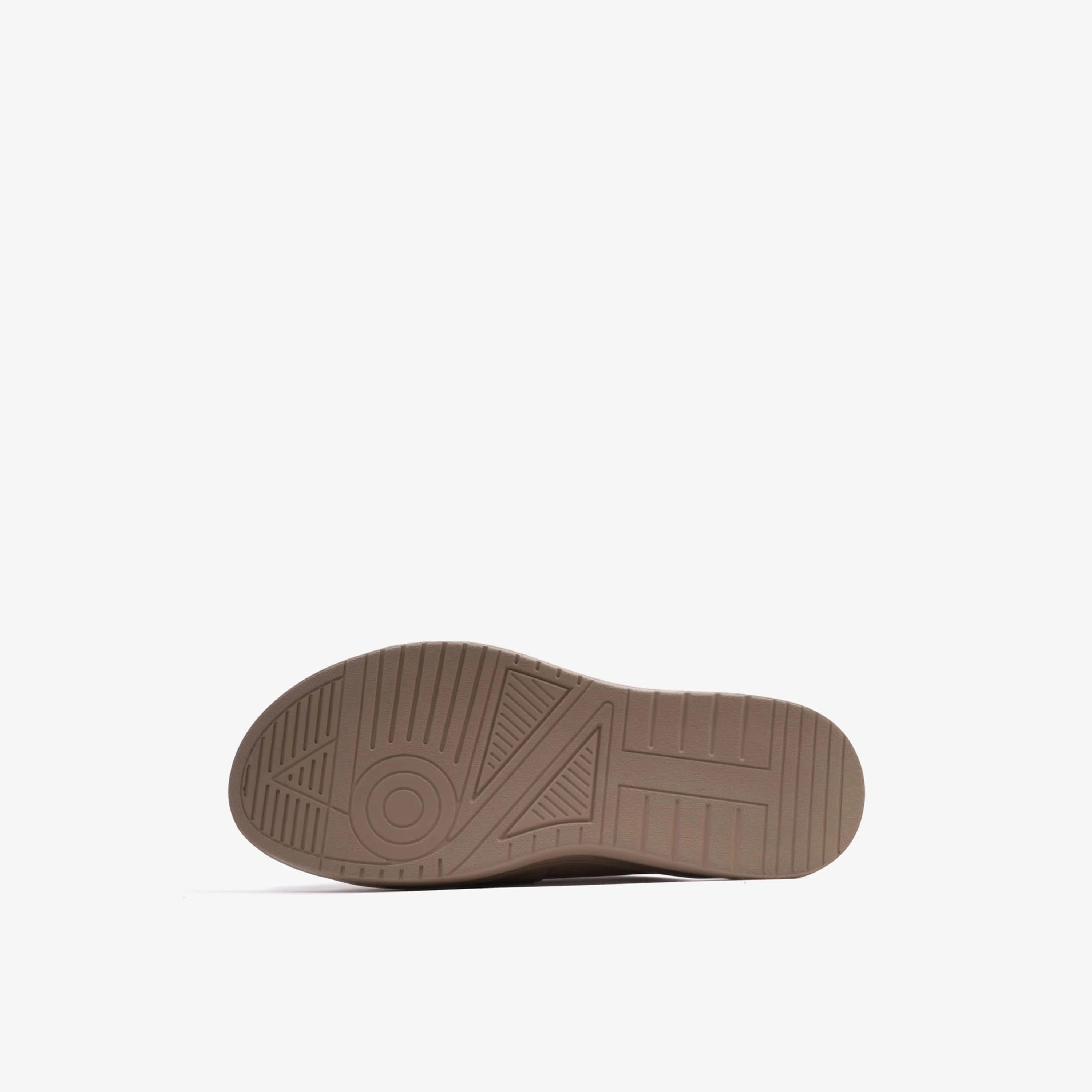UOMO Cavalier Men's Slip-On Arabic Sandals | MSDCVSUN508-men-shoes-sandals-image-6