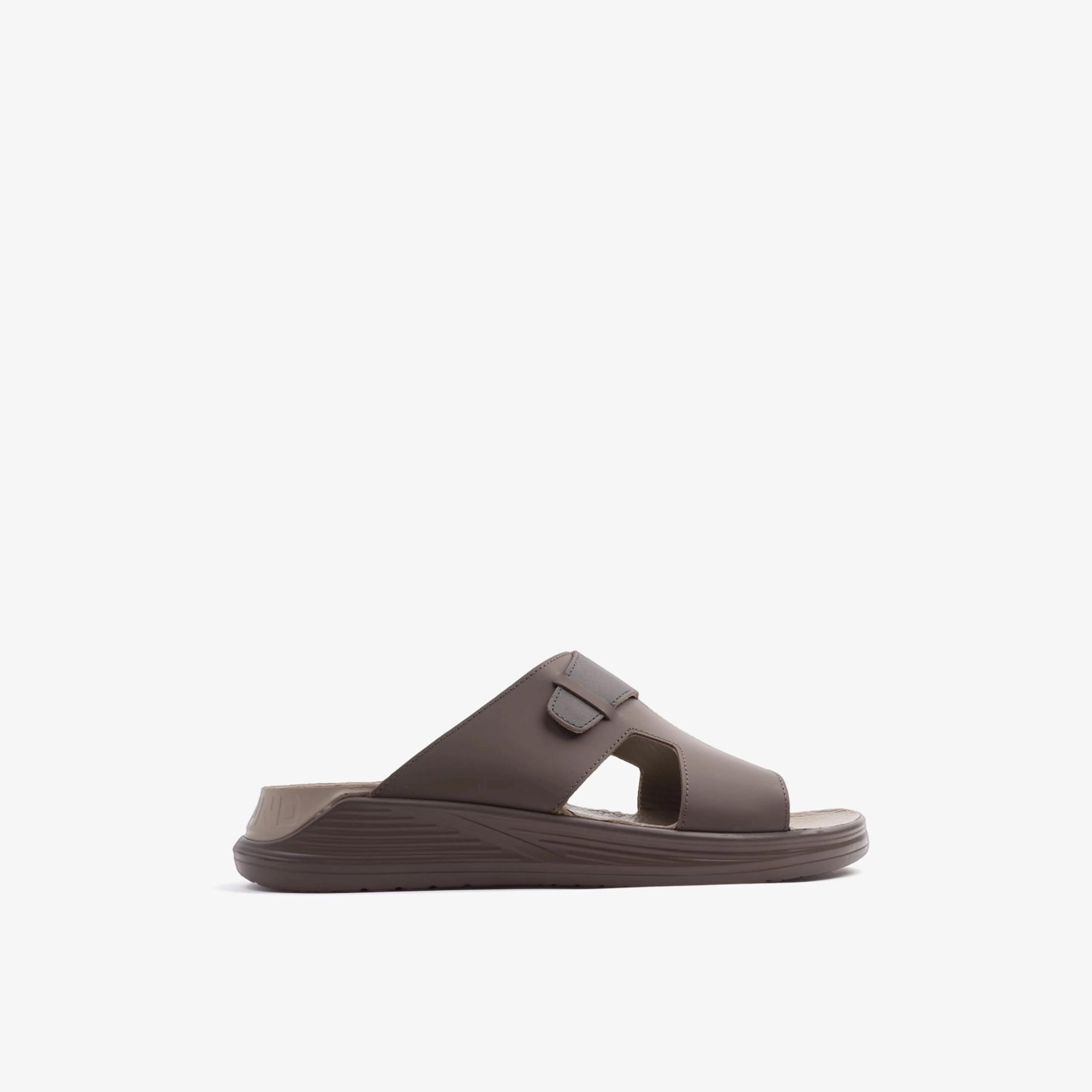اومو كافاليير- صندل عربي رجالي سهل الارتداء | MSDCVSUN509-men-shoes-sandals-image-3