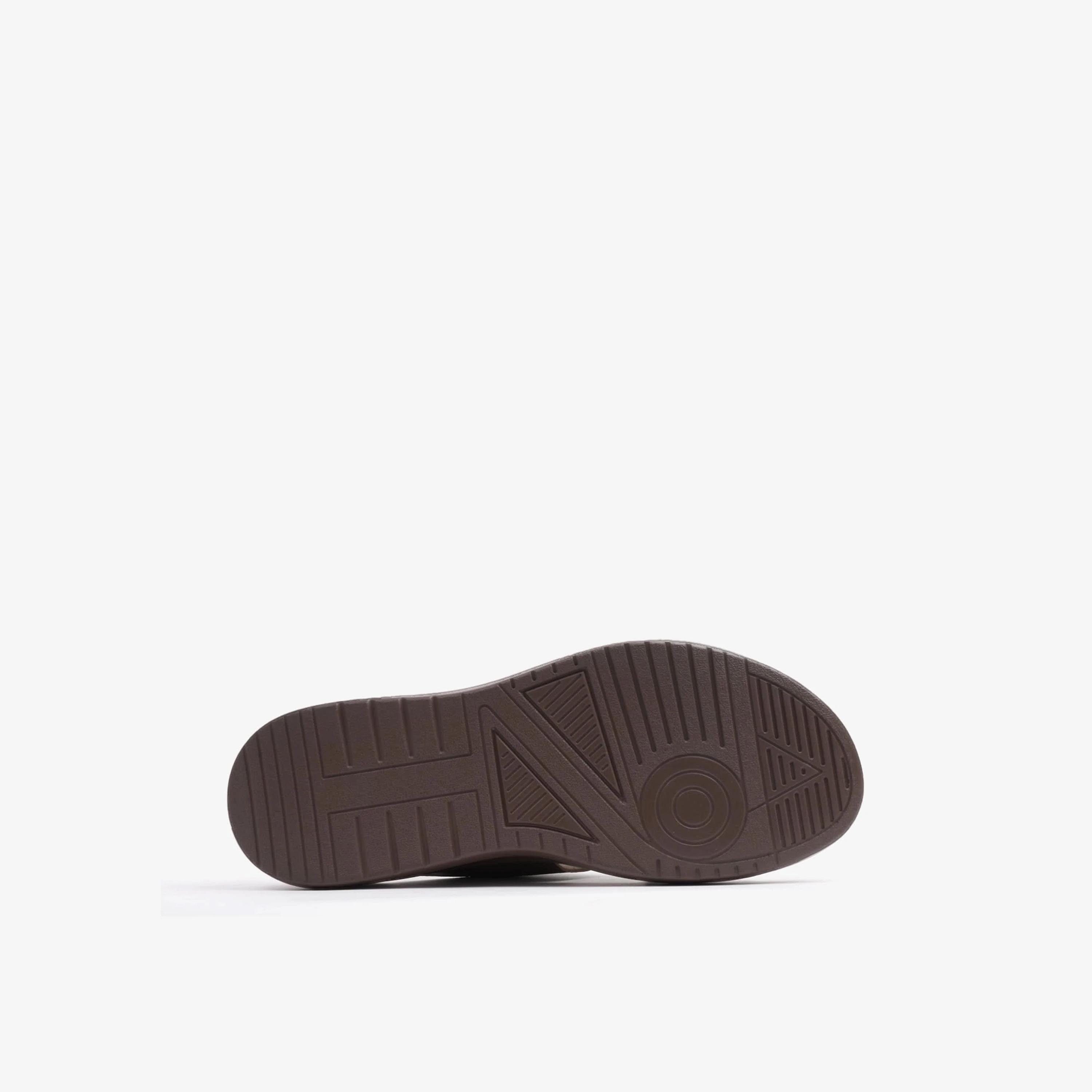 اومو كافاليير- صندل عربي رجالي سهل الارتداء | MSDCVSUN509-men-shoes-sandals-image-6