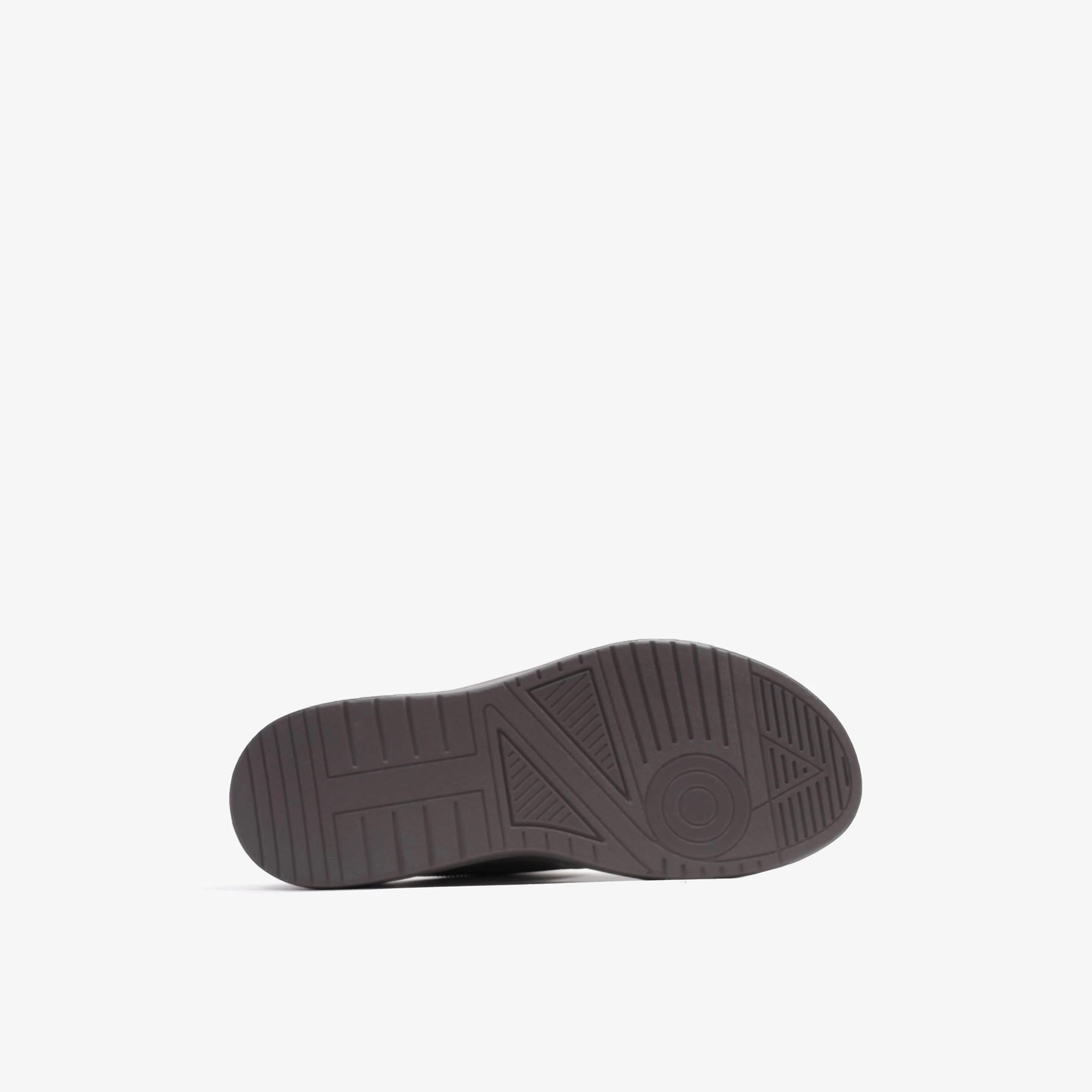UOMO Cavalier Men's Slip-On Arabic Sandals | MSDCVSUN509-men-shoes-sandals-image-6