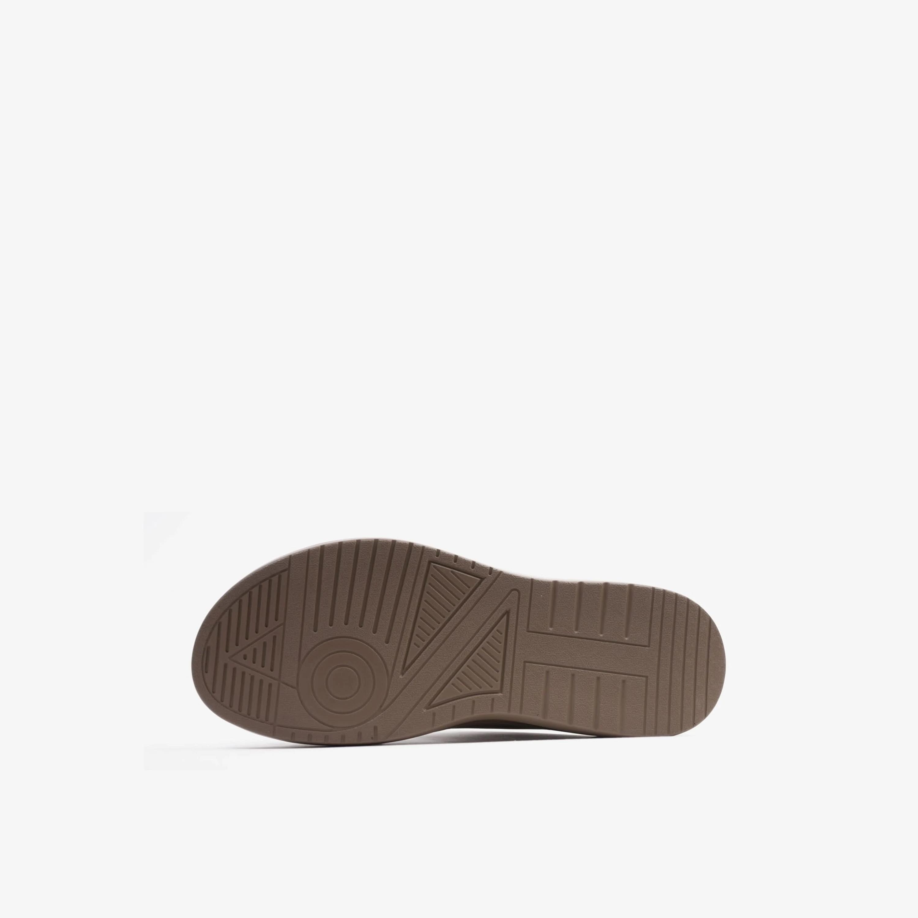 UOMO Cavalier Men's Slip-On Arabic Sandals | MSDCVSUN509-men-shoes-sandals-image-6