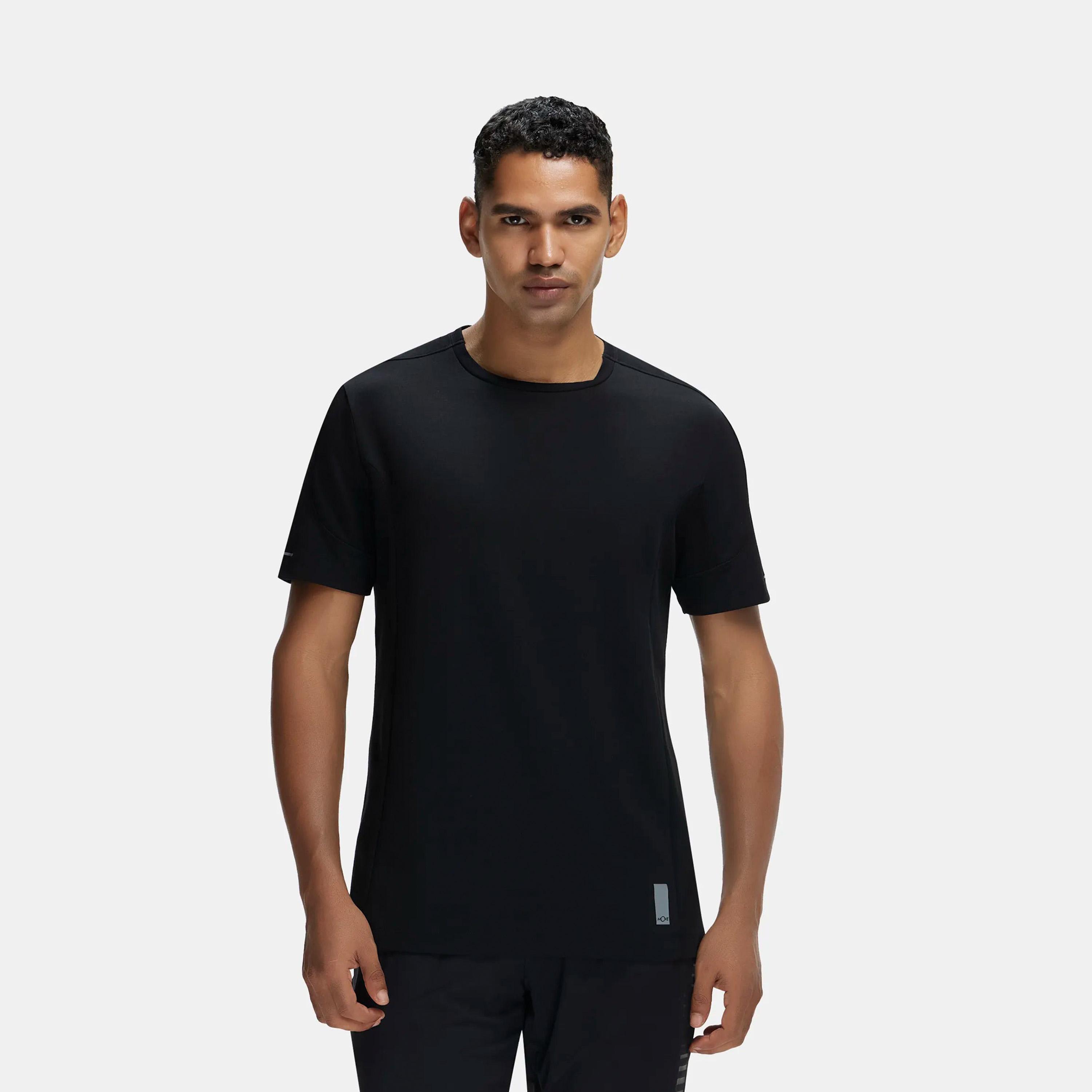 Jockey Men's Move T shirt-men-clothing-tshirtsandpolos-tshirts-image-1