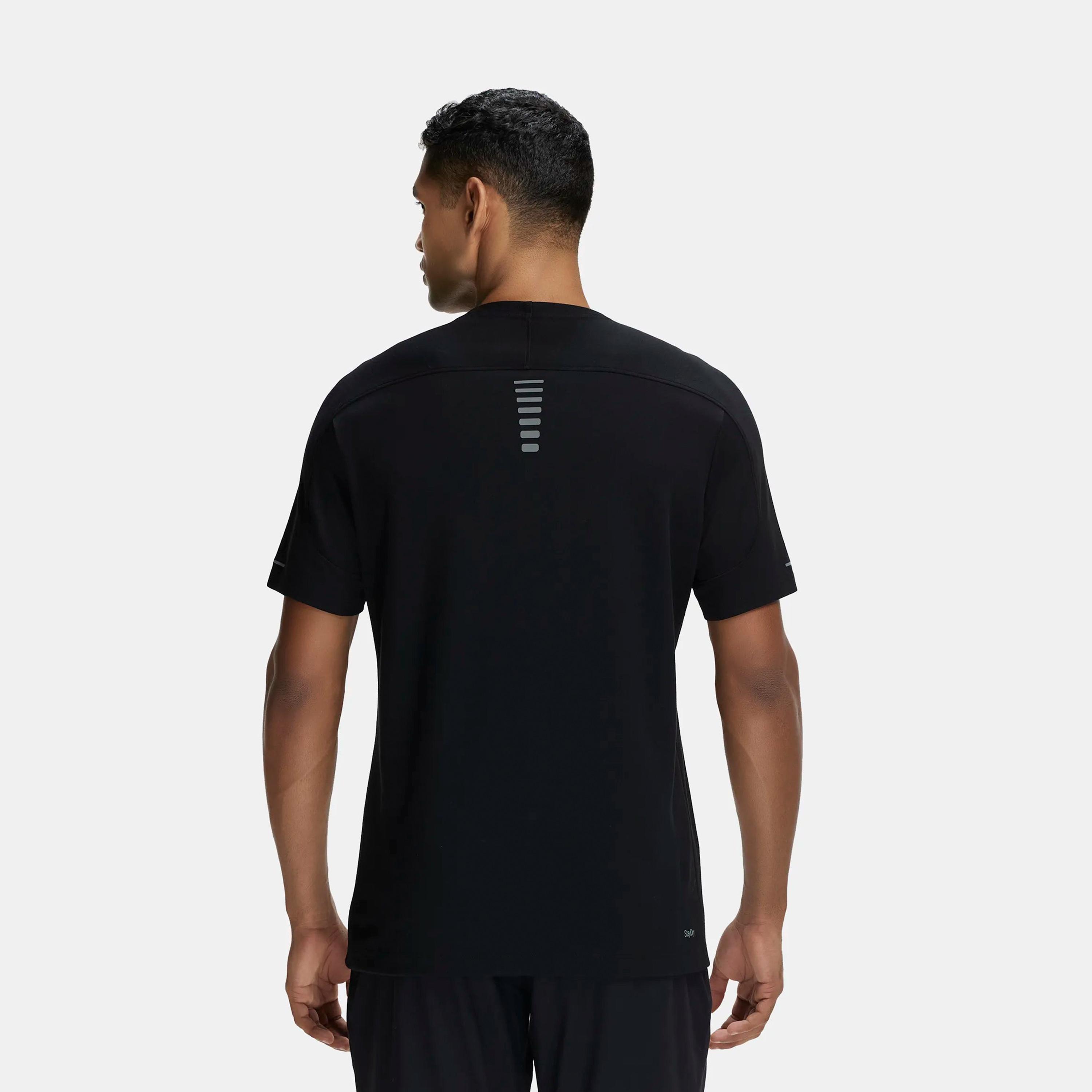 Jockey Men's Move T shirt-men-clothing-tshirtsandpolos-tshirts-image-3